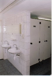 - image: 11