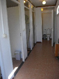 - image: 5