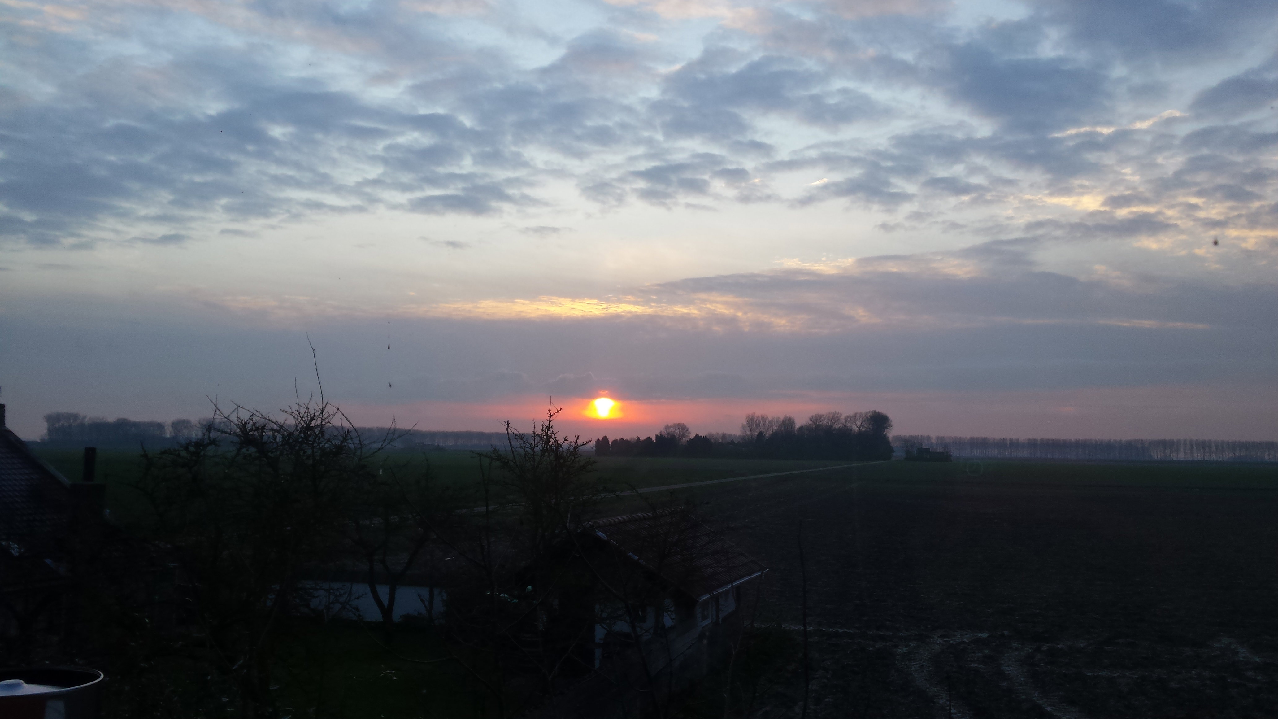- image: 49