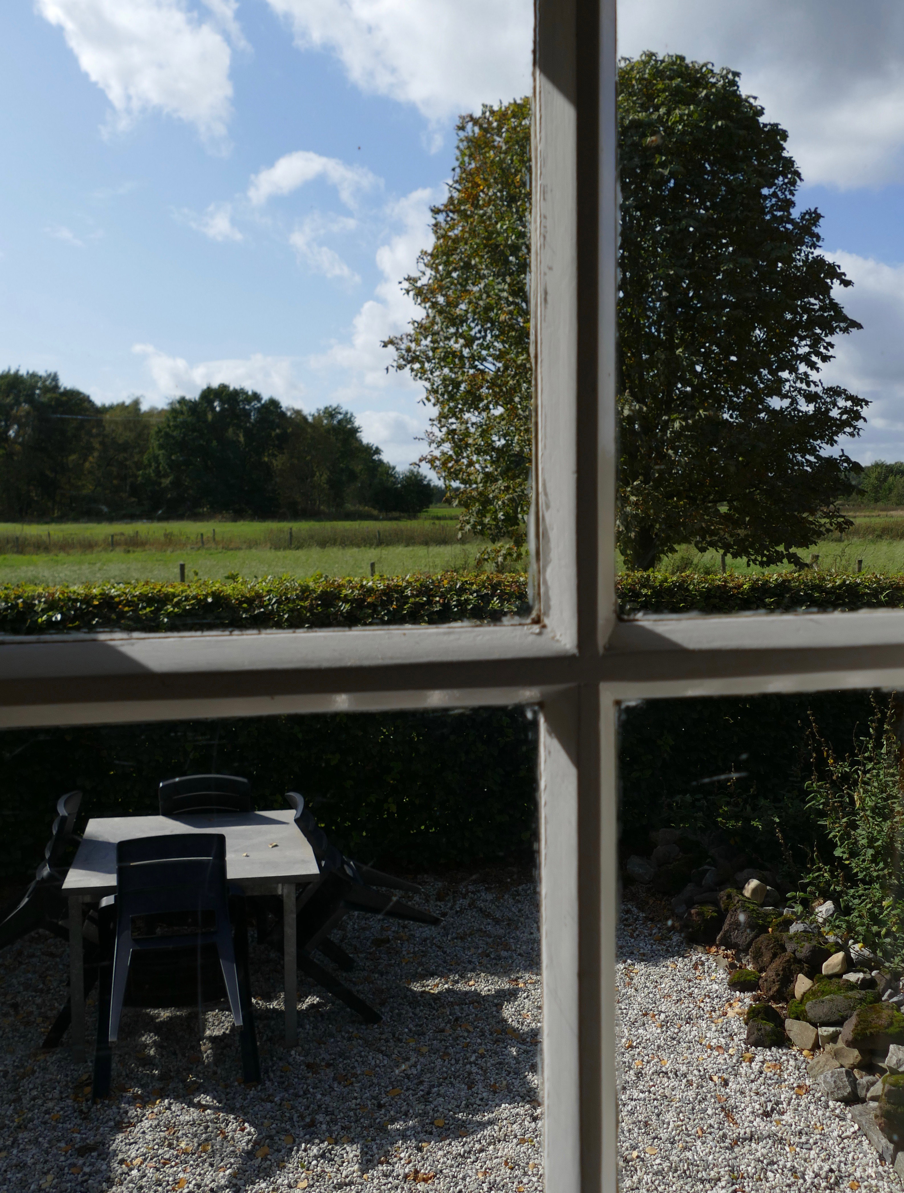 Natuurhuisje in Helenaveen