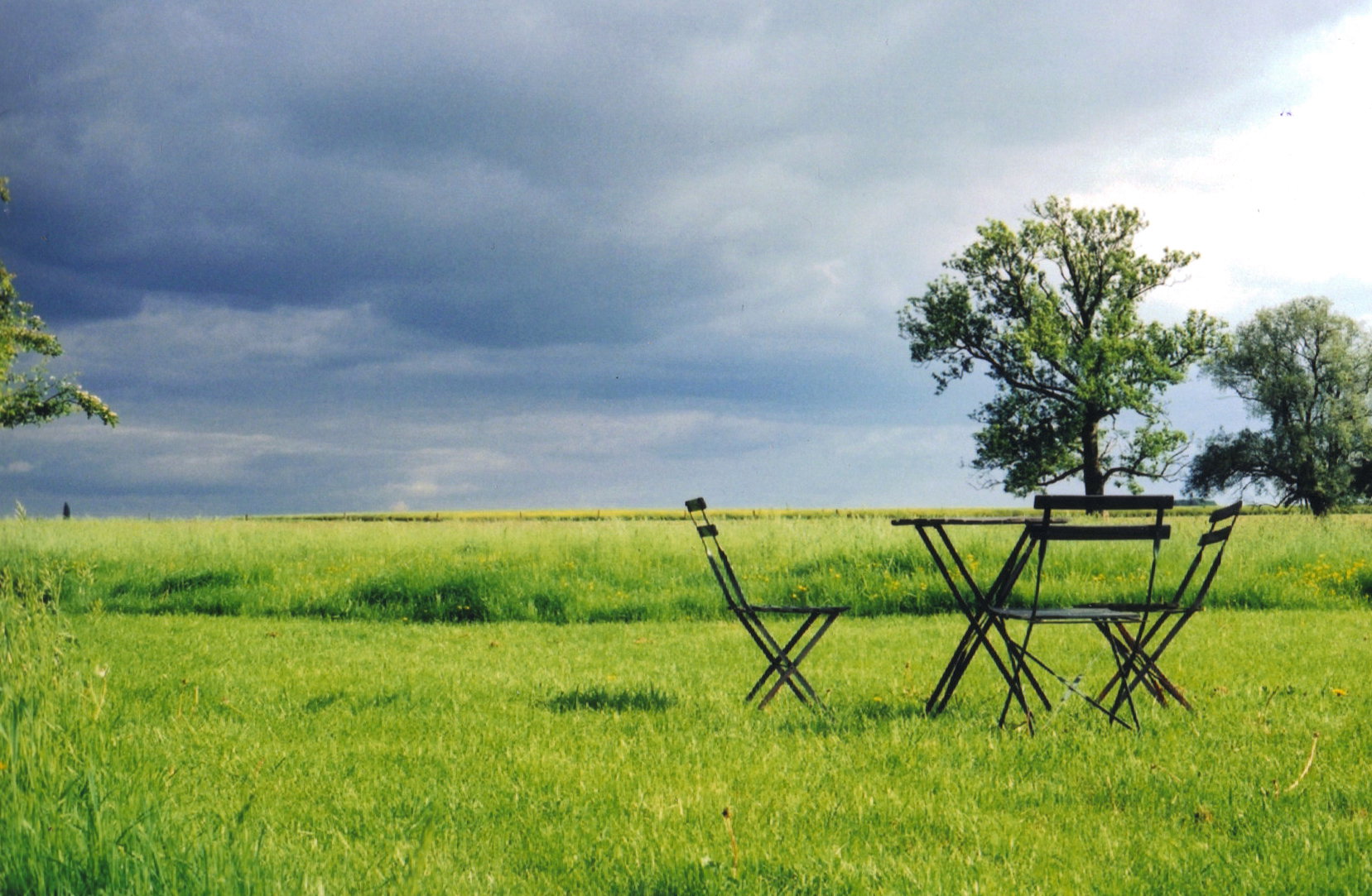 Natuurhuisje in Bertrée