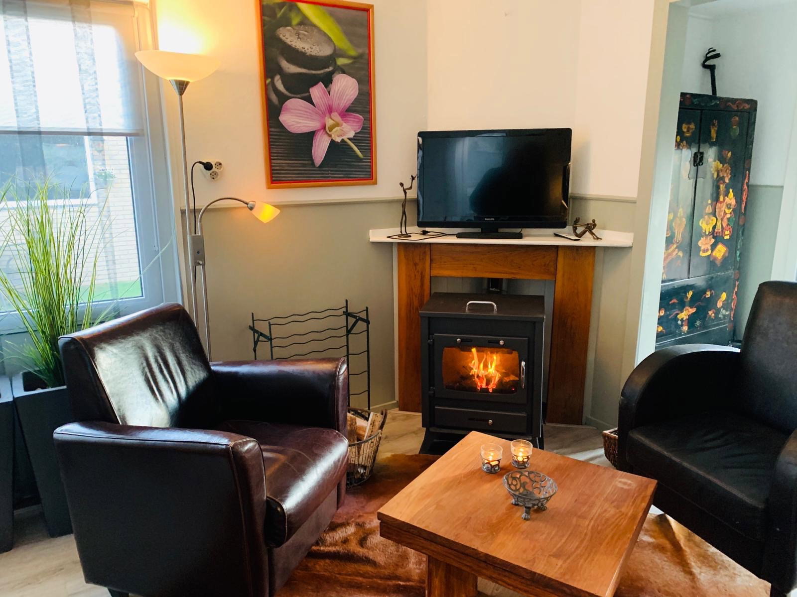 - image: 5