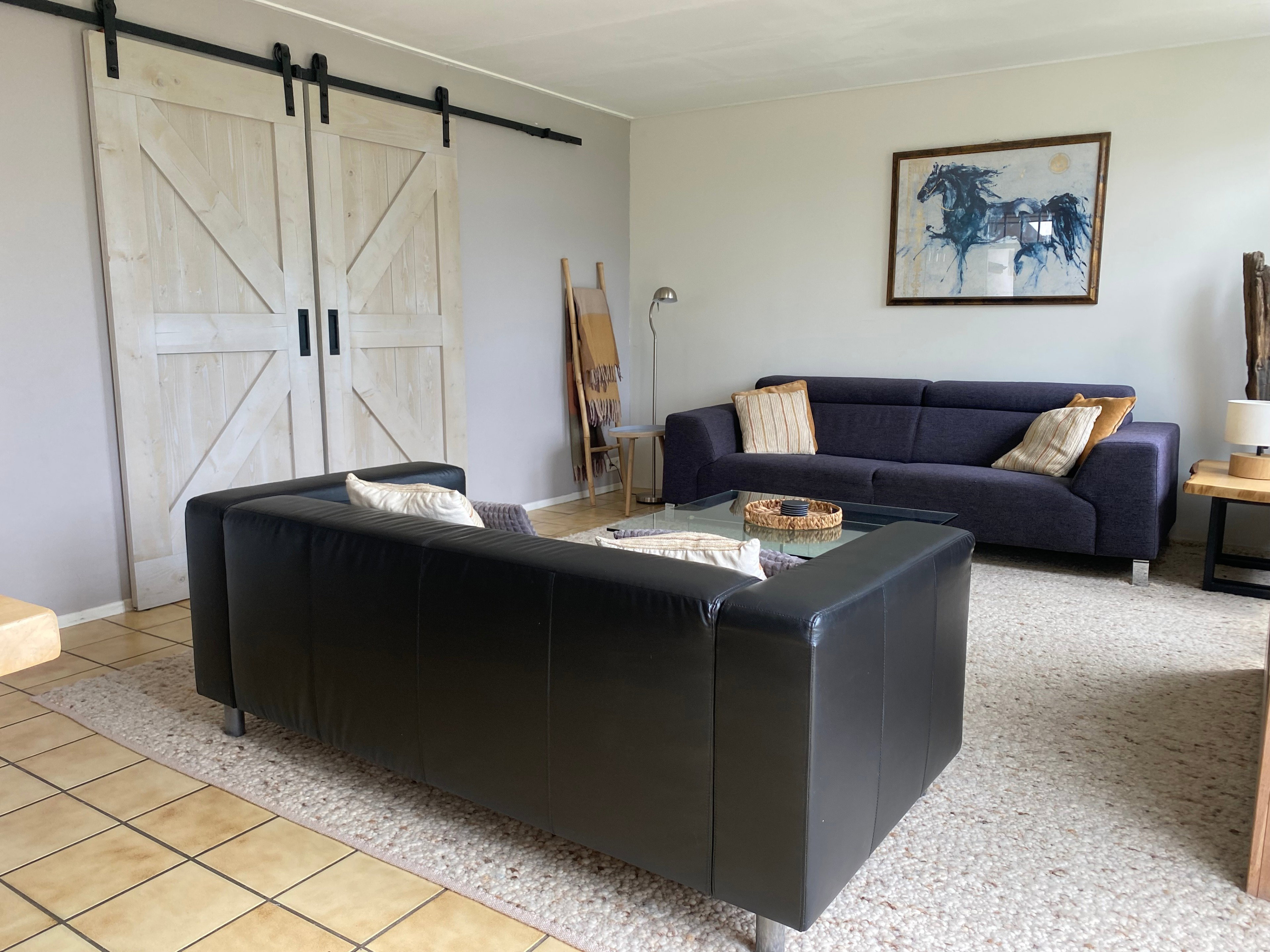 Casa nella natura a Schoorl
