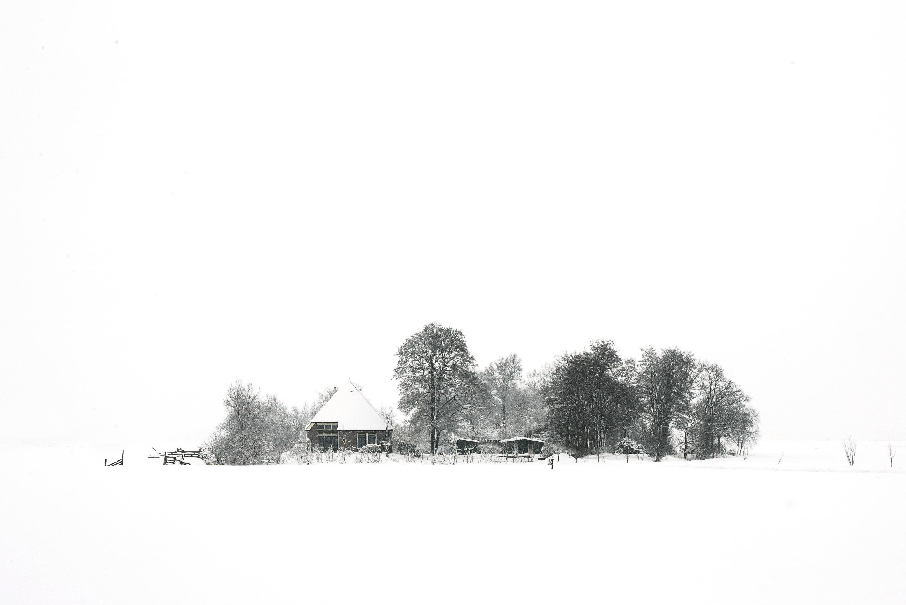 - image: 22