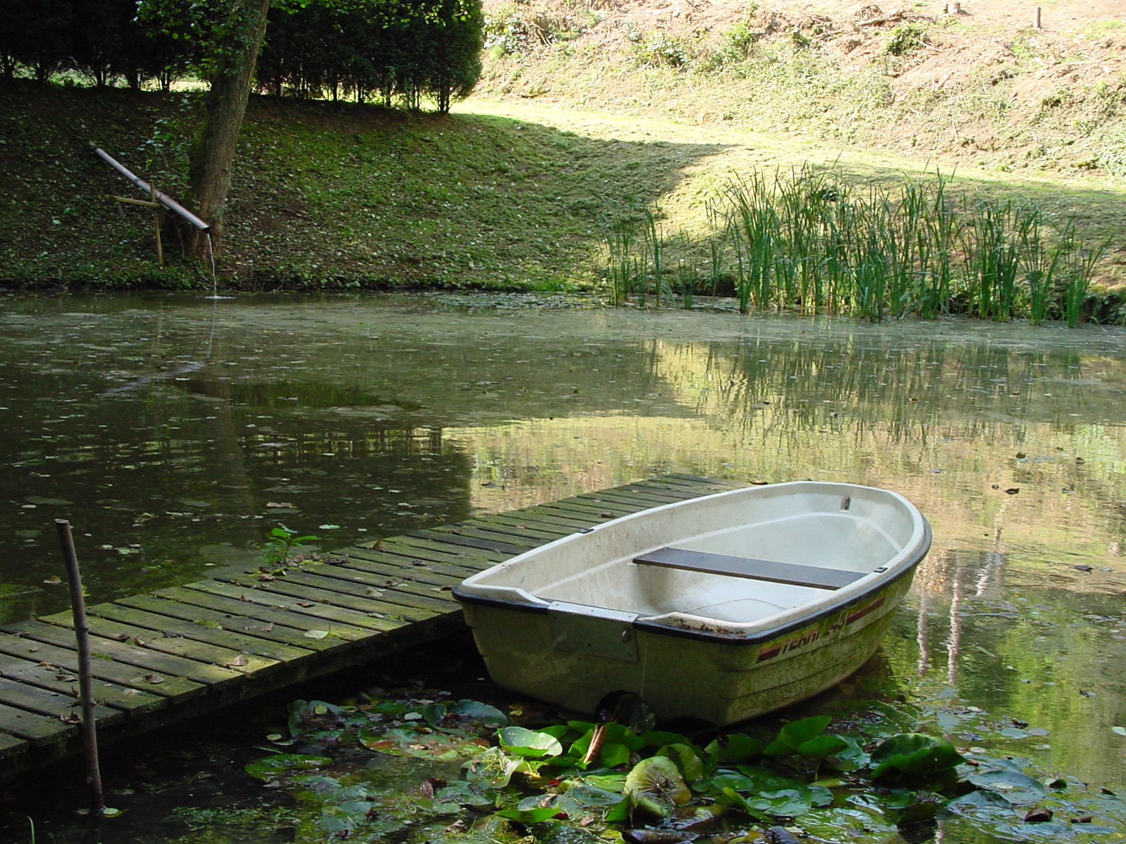 Natuurhuisje in Ulmet