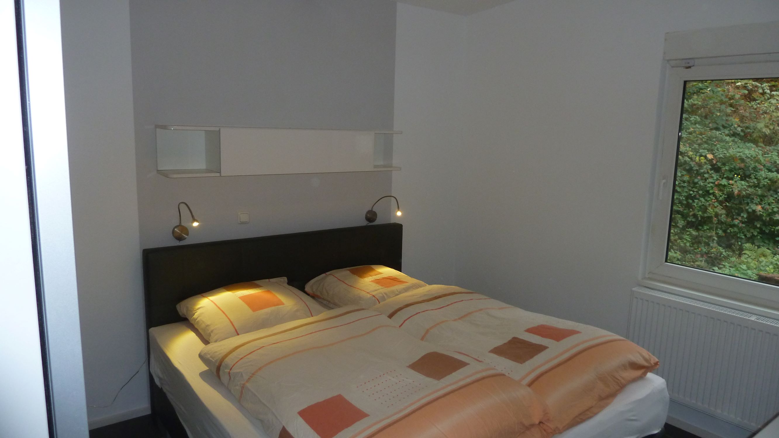 Natuurhuisje in Ulmet