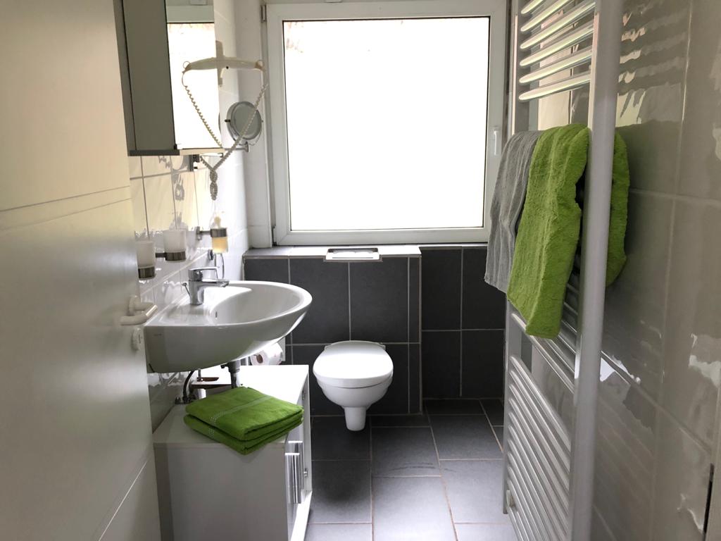 Natuurhuisje in Ulmet