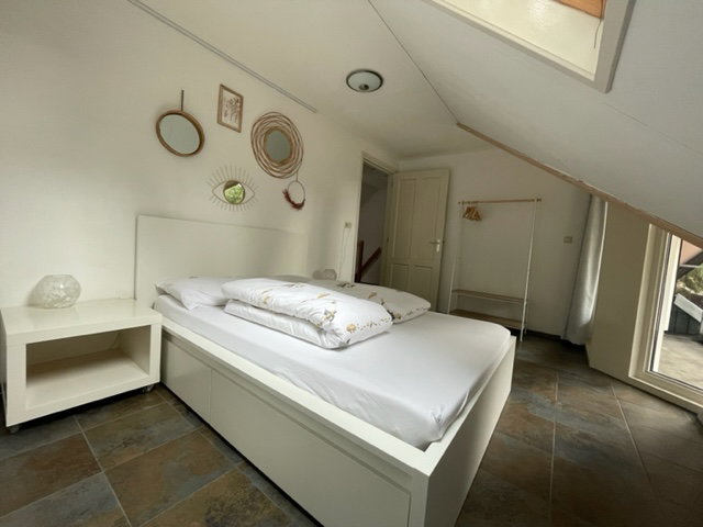 - image: 12