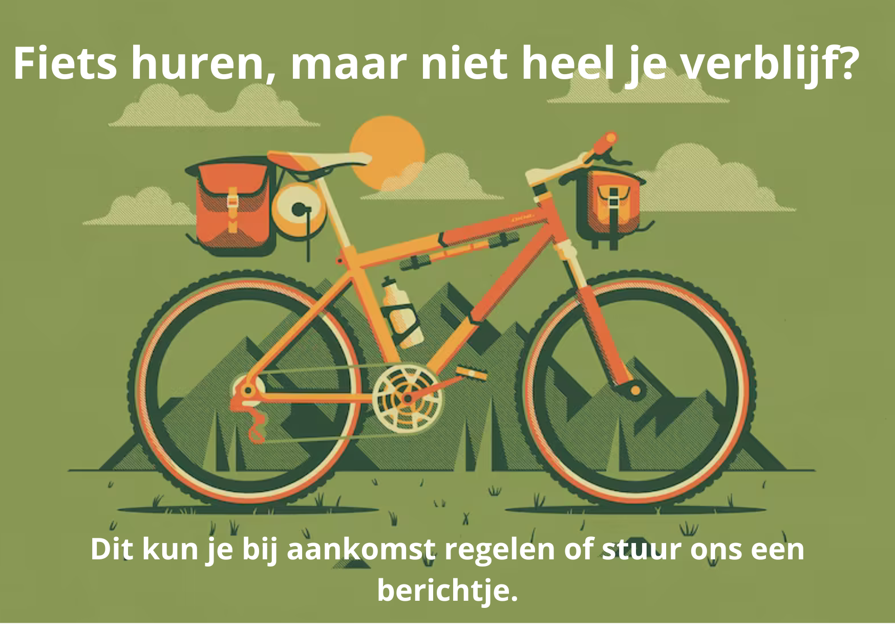 - image: 13