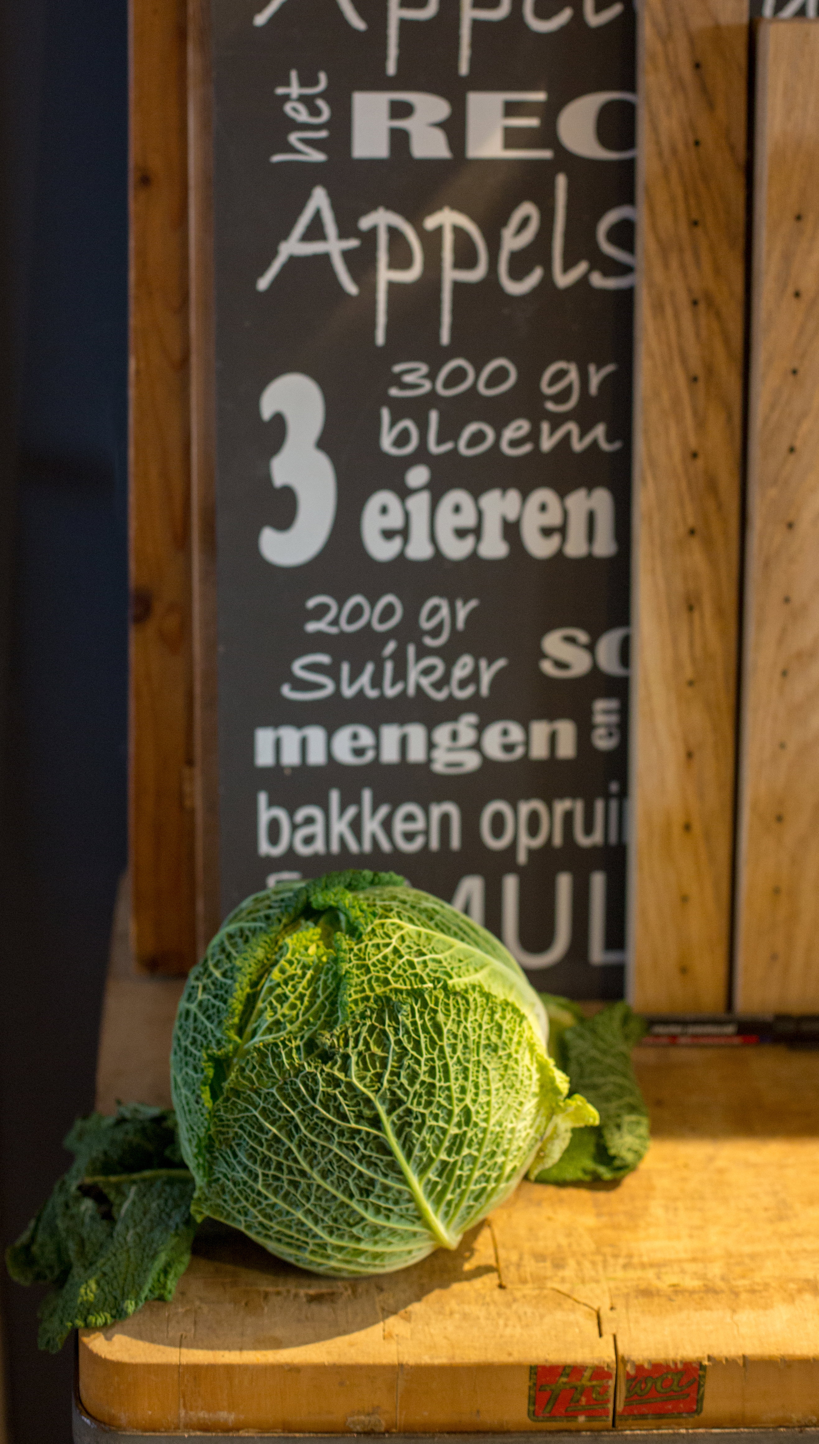 - image: 23