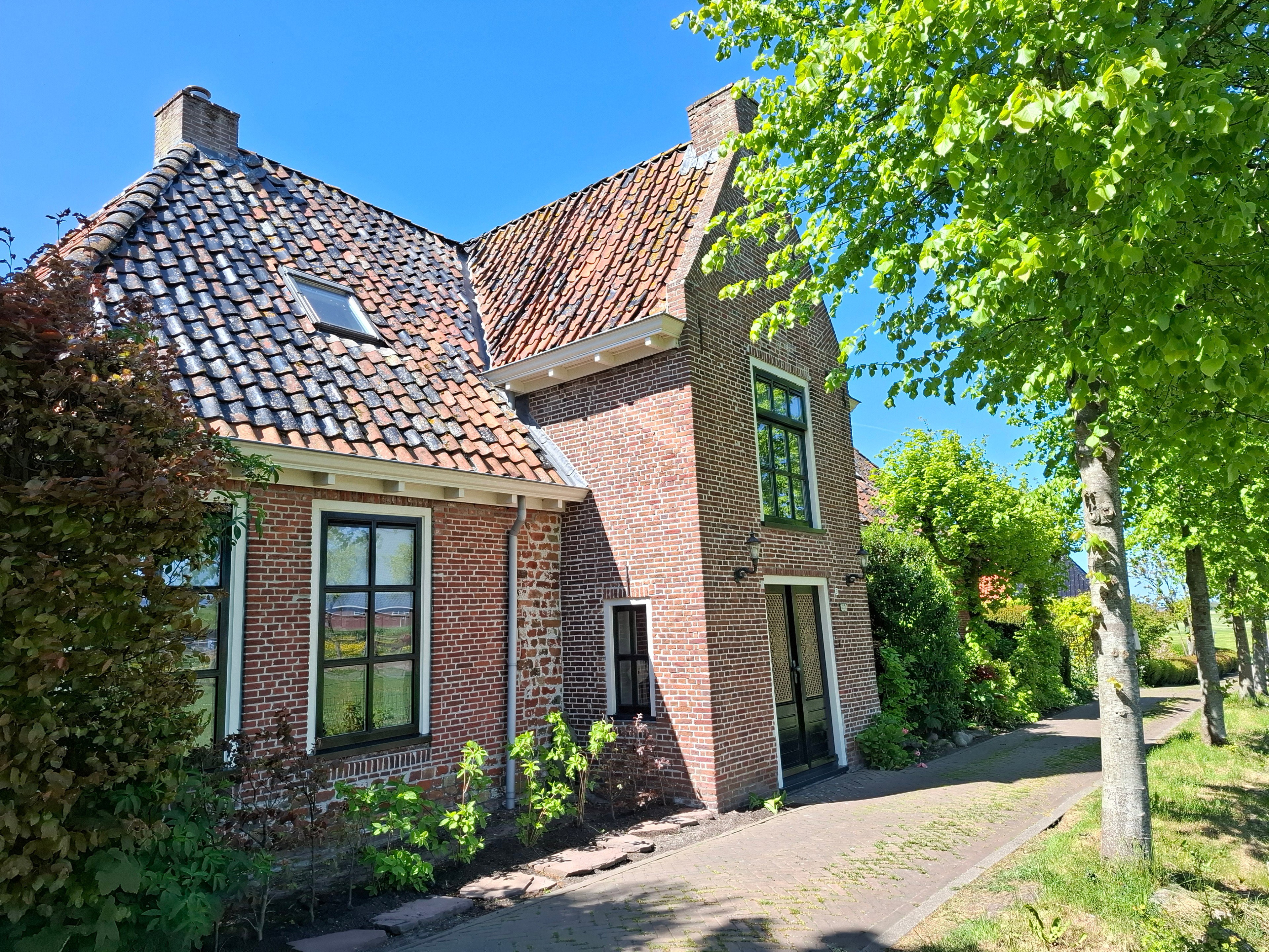 - image: 117