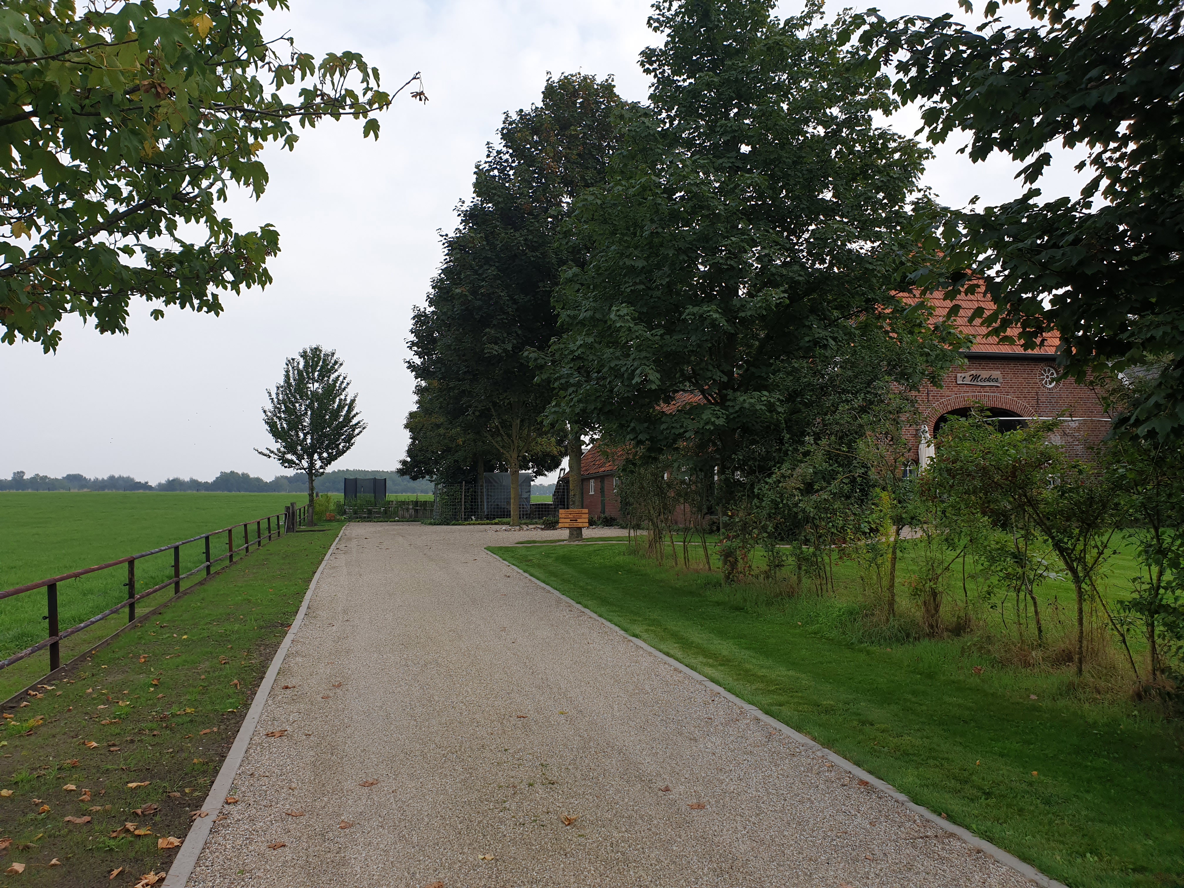 - image: 15
