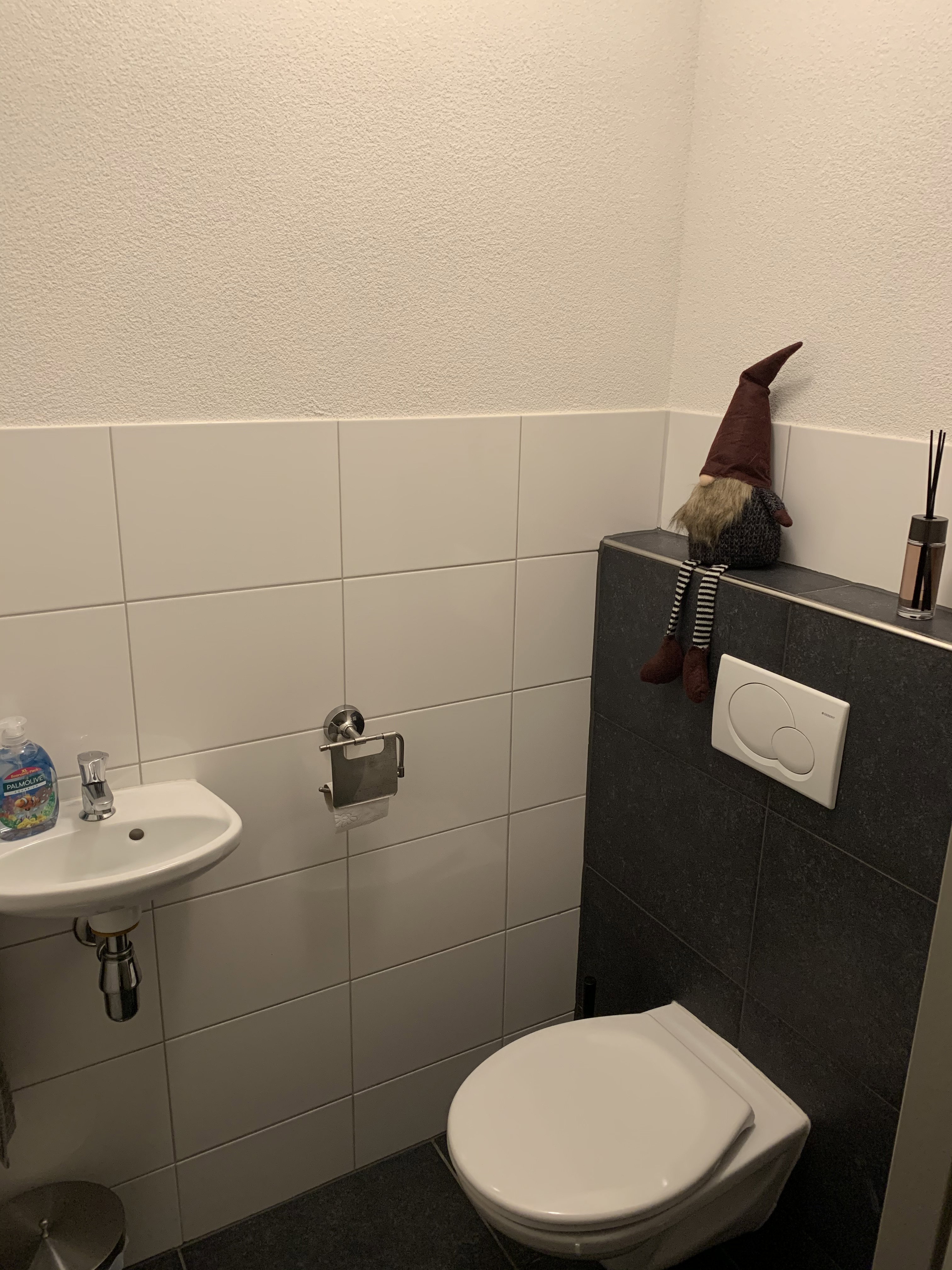 Natuurhuisje in Lemele