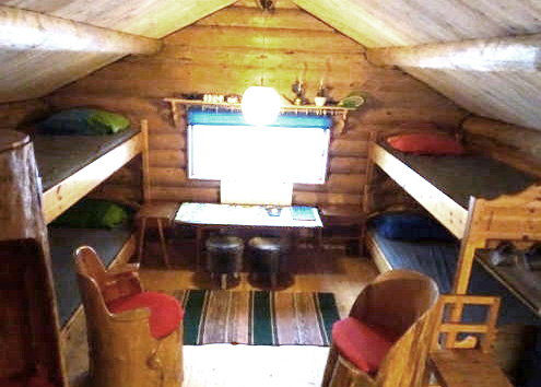 - image: 11
