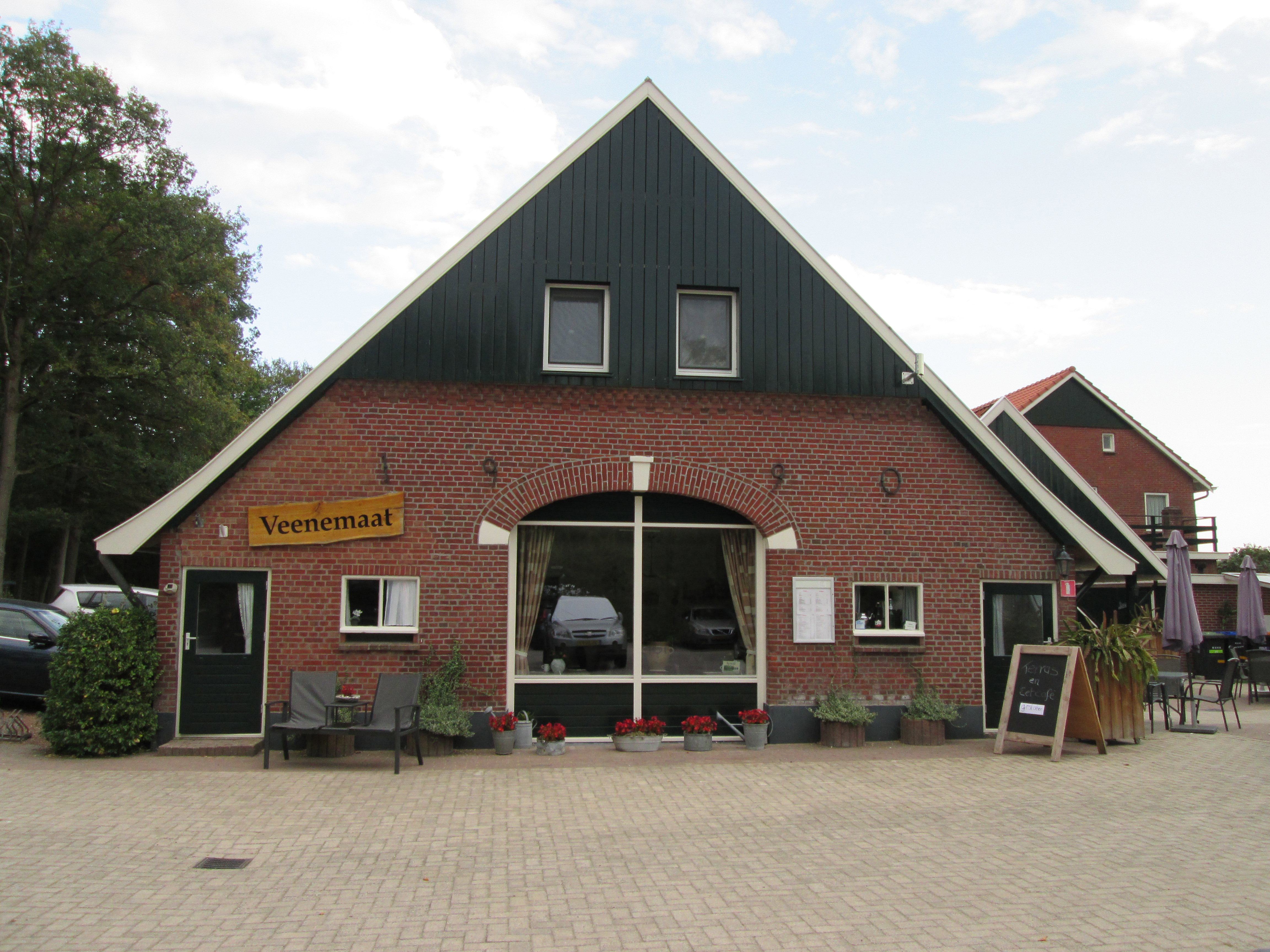 - image: 2