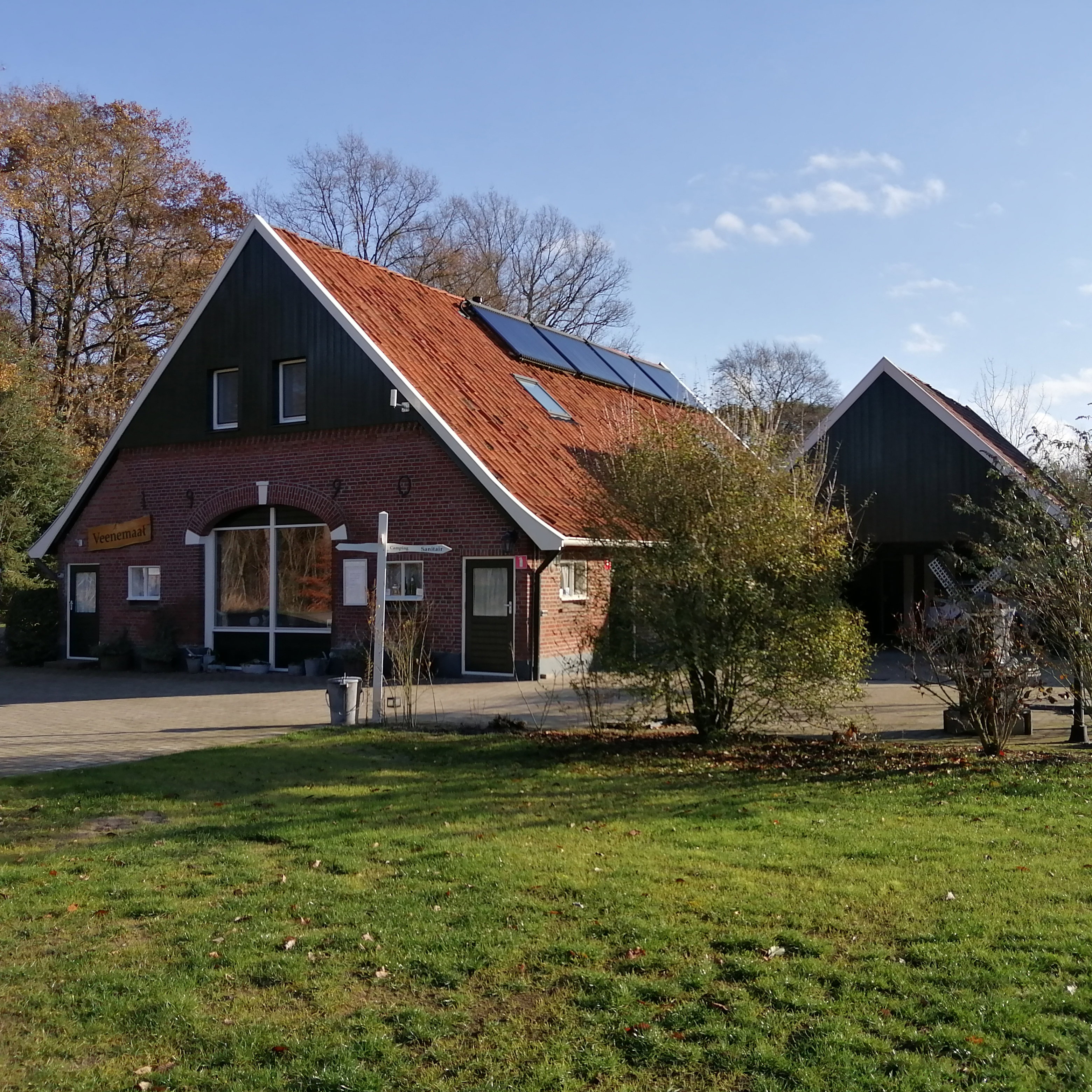 - image: 1