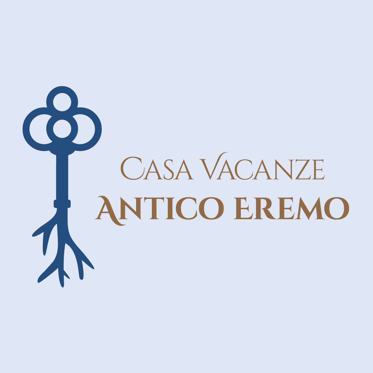 Casa nella natura a Quetta