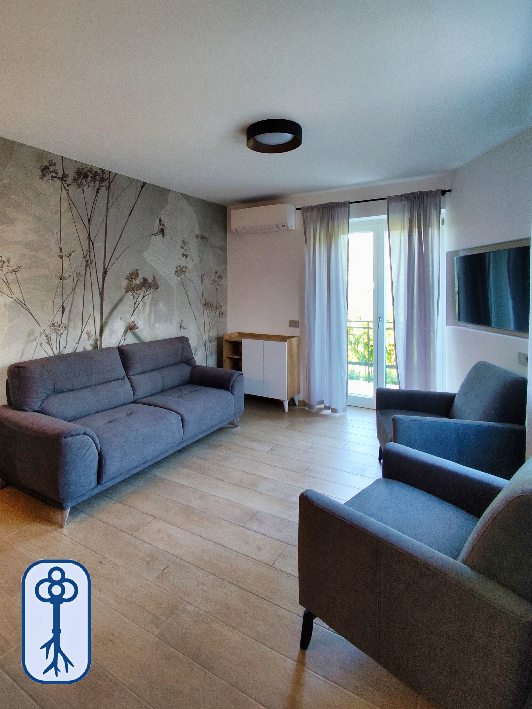 Casa nella natura a Quetta