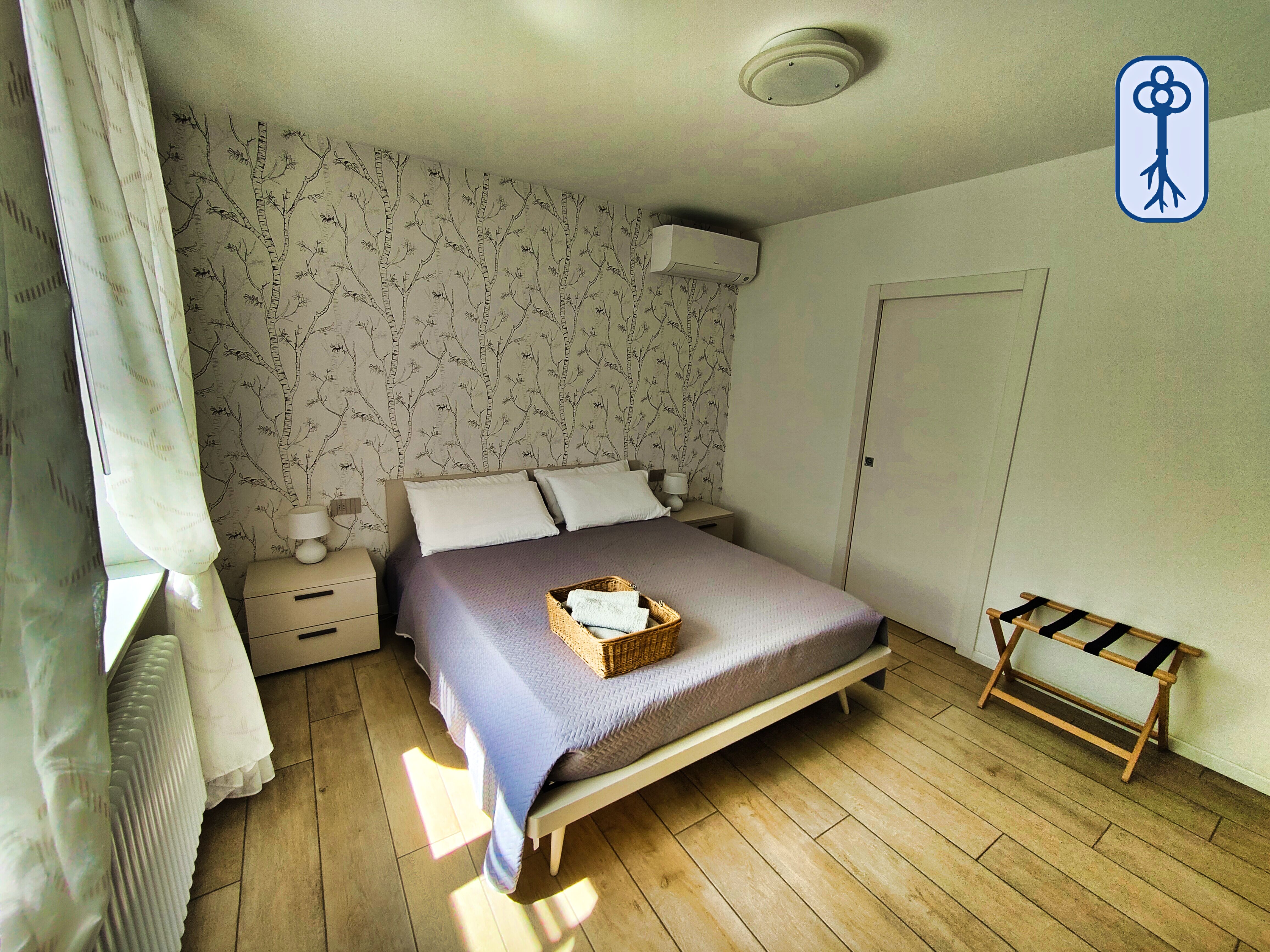 Casa nella natura a Quetta