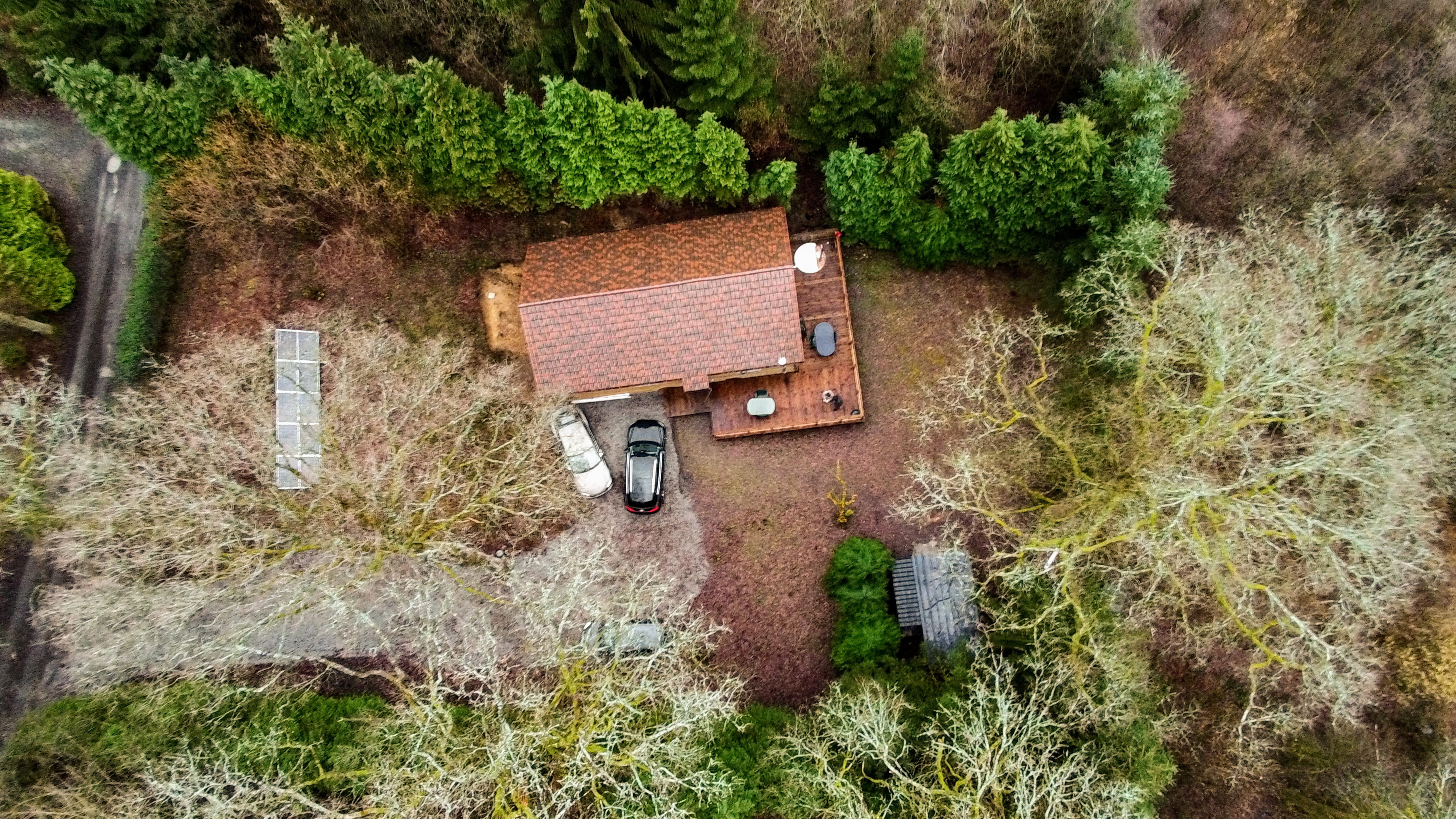 Natuurhuisje in Oignies-en-Thiérache