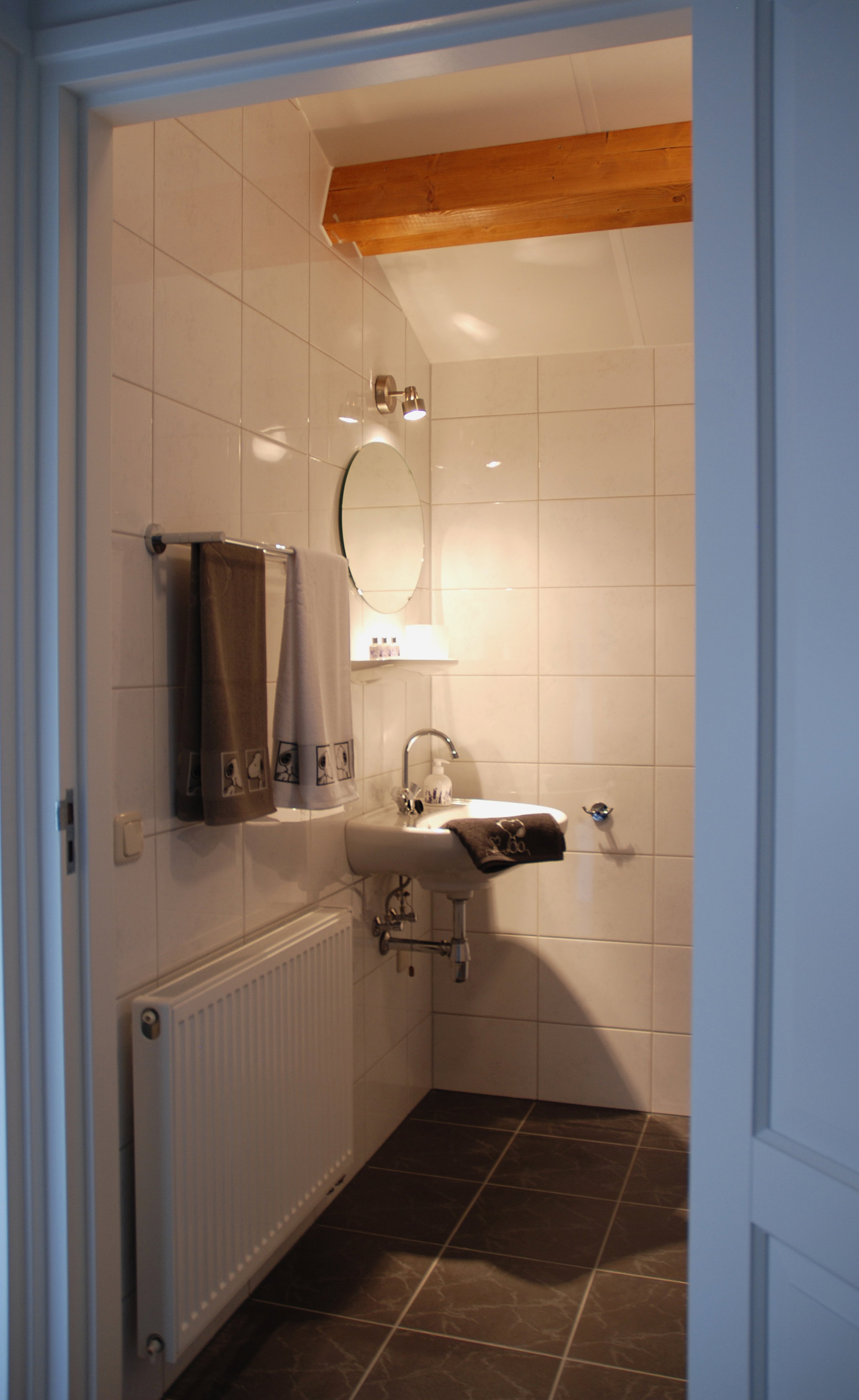 Natuurhuisje in Keutenberg-Schin op Geul