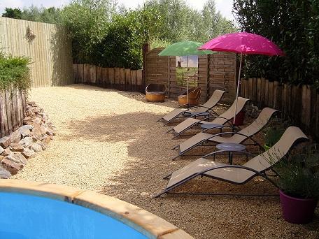 Nature house in La Roche-en-Ardenne (Ortho-Warempage)