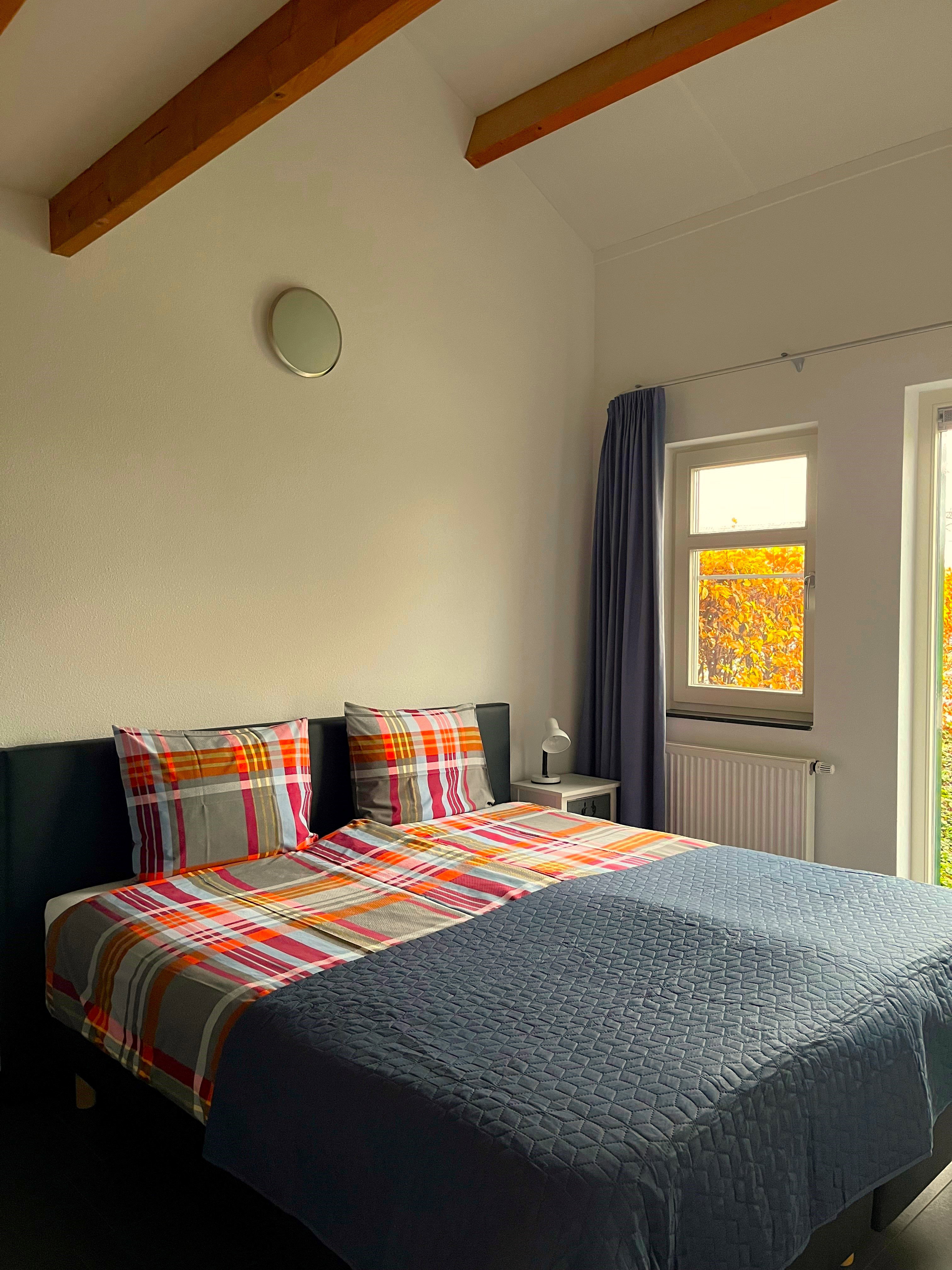 Natuurhuisje in Keutenberg-Schin op Geul