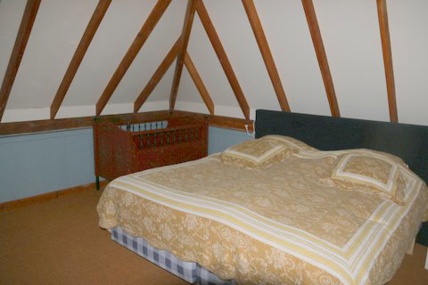 - image: 22