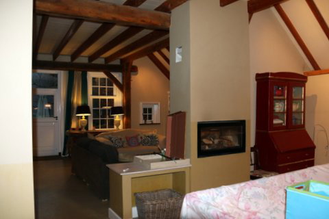 - image: 14
