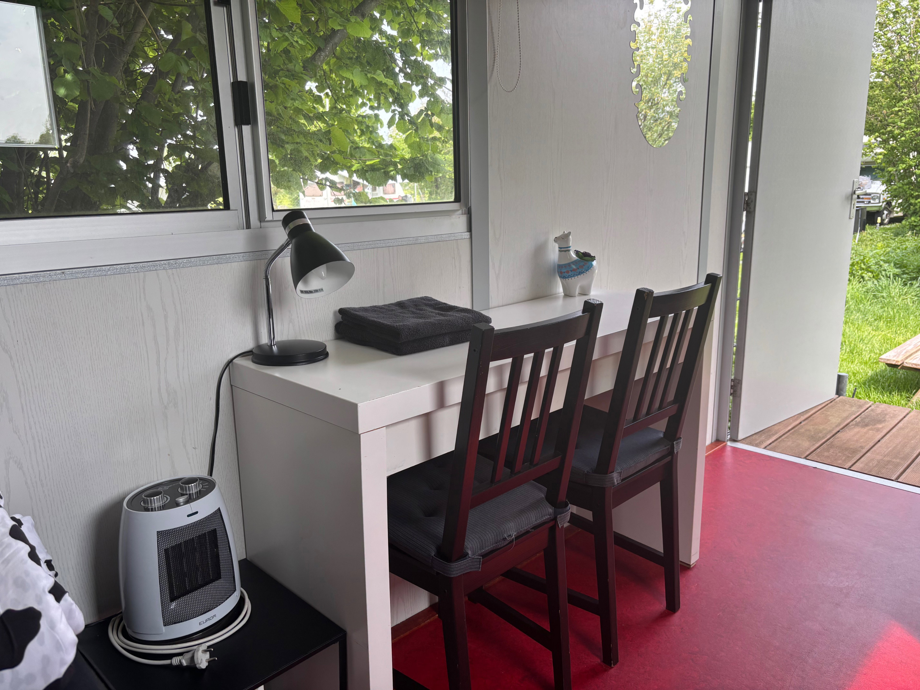 Natuurhuisje in Leimuiden