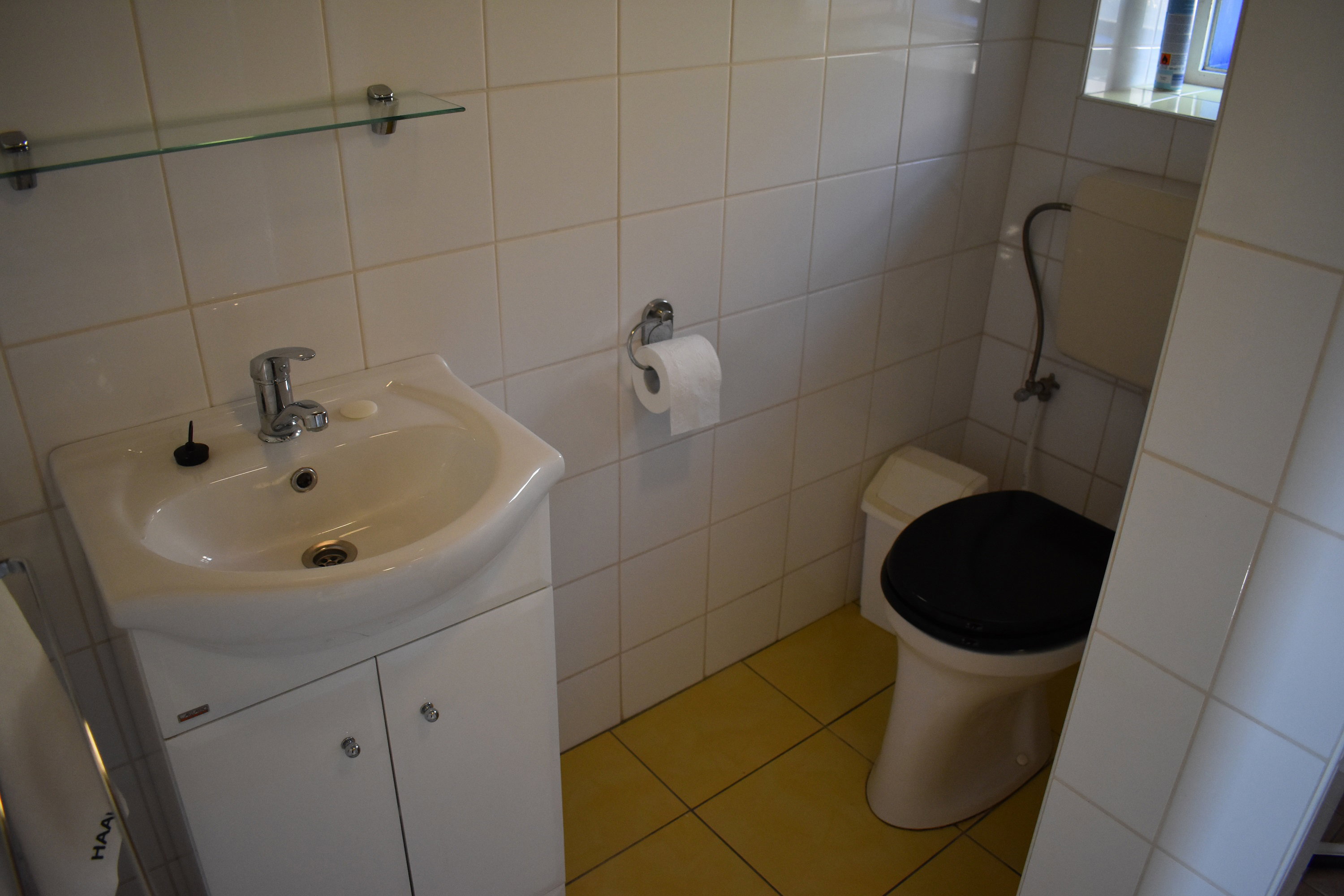 Casa nella natura a Jedlové Kostolany