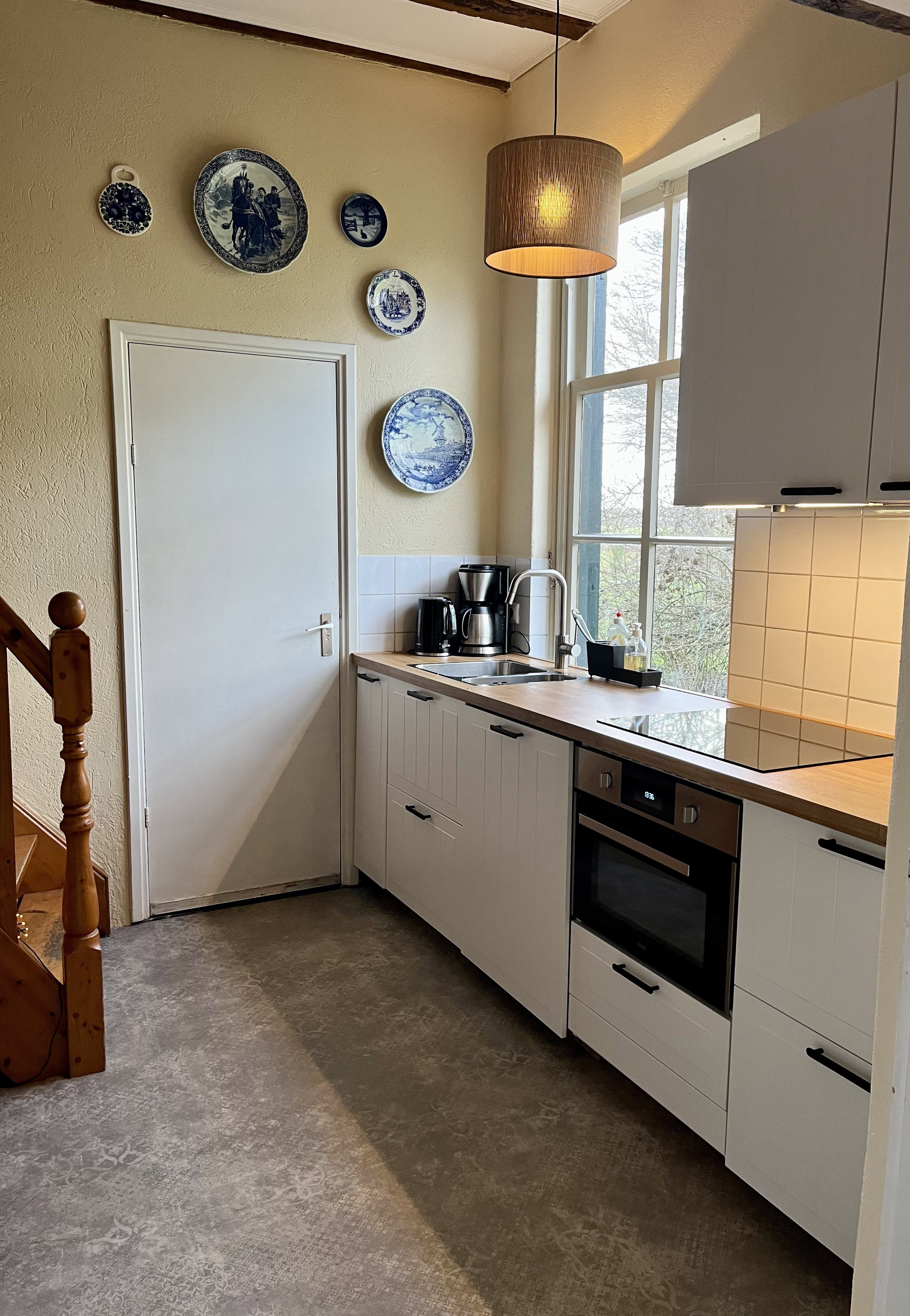 Natuurhuisje in Holthees