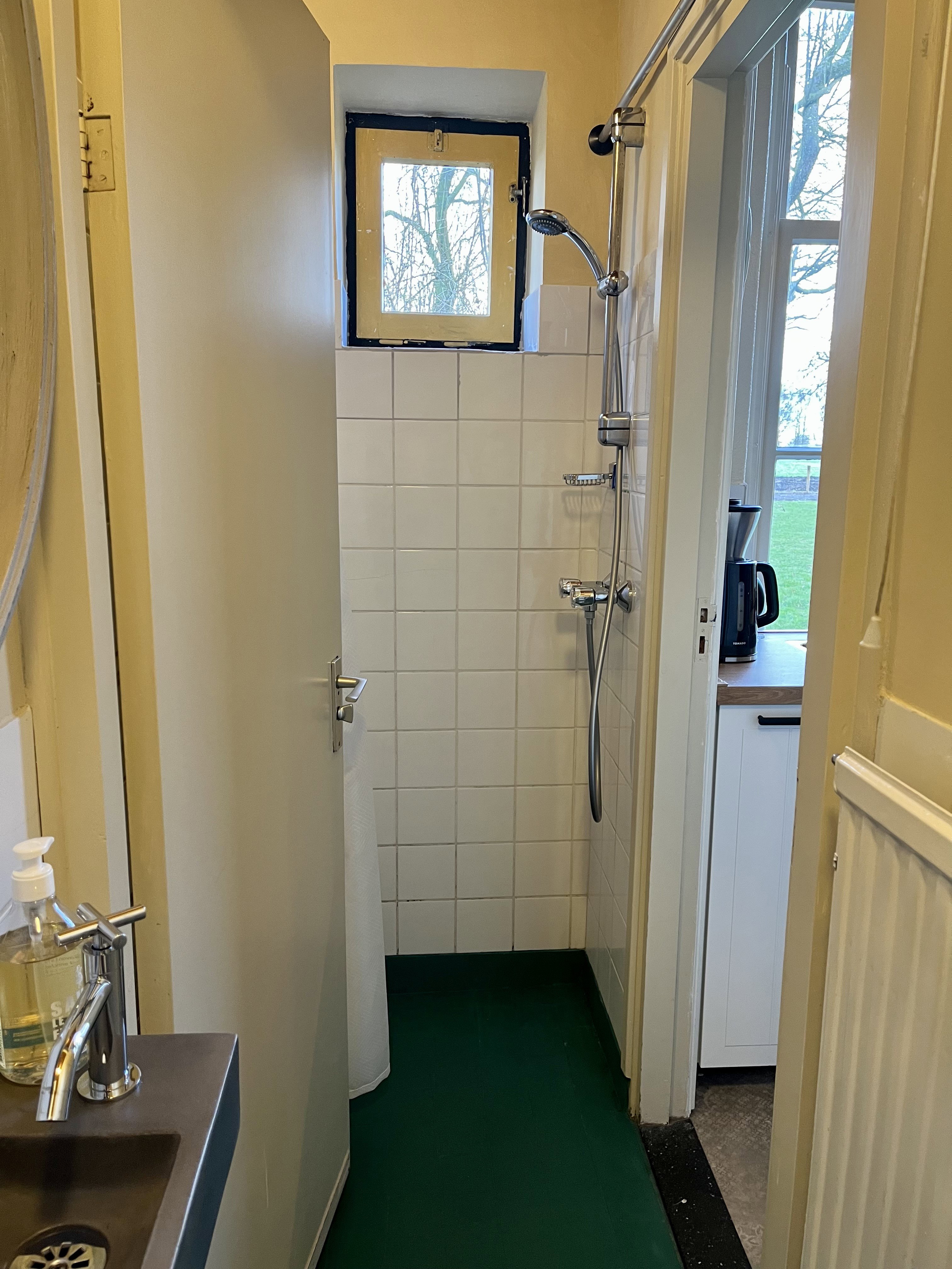Natuurhuisje in Holthees