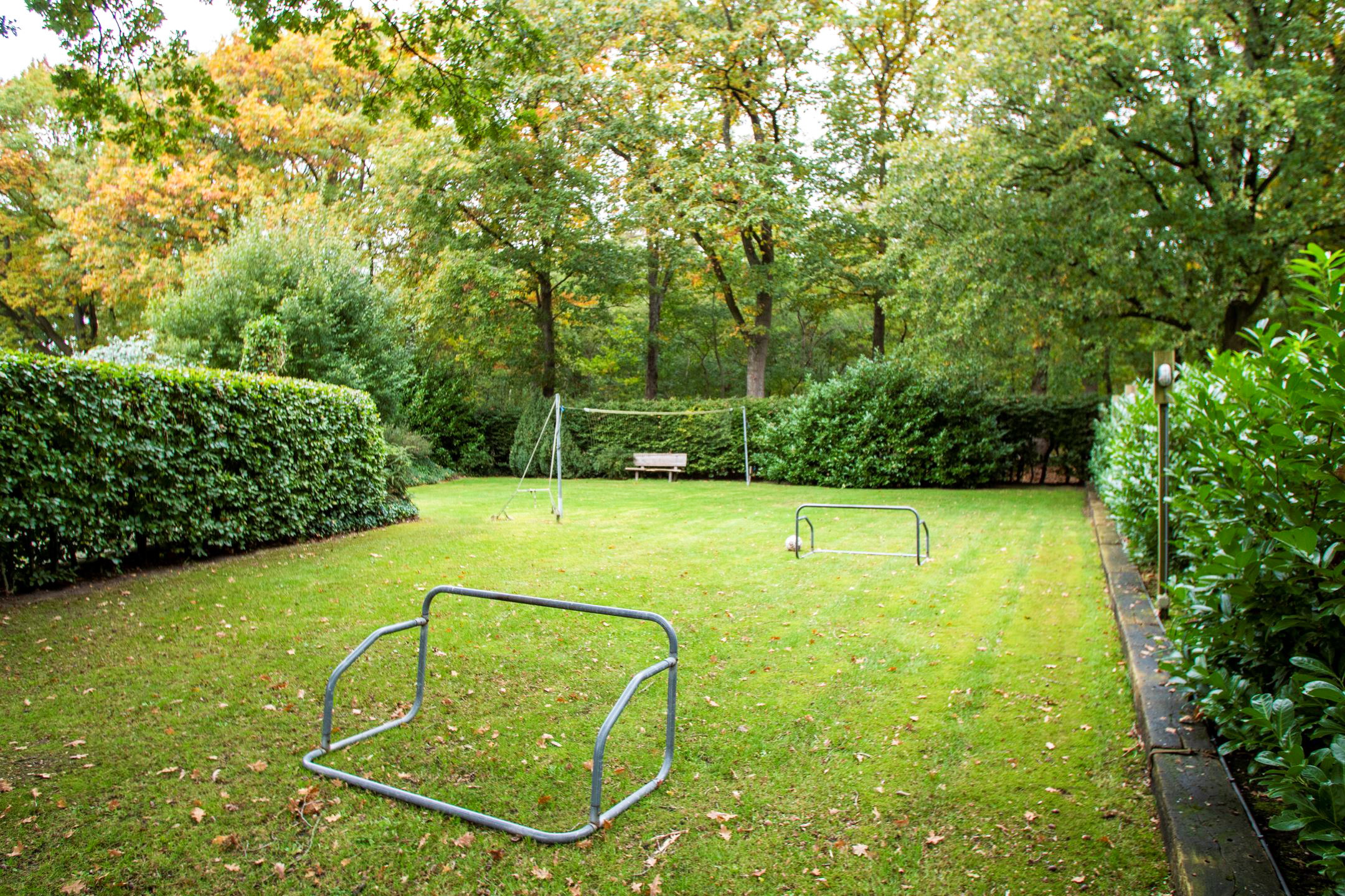 Natuurhuisje in Appelscha
