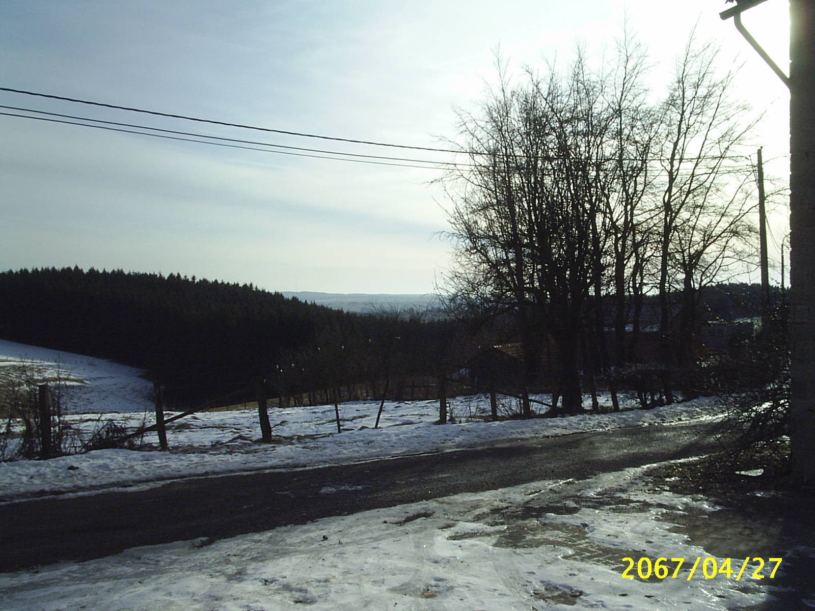 - image: 24