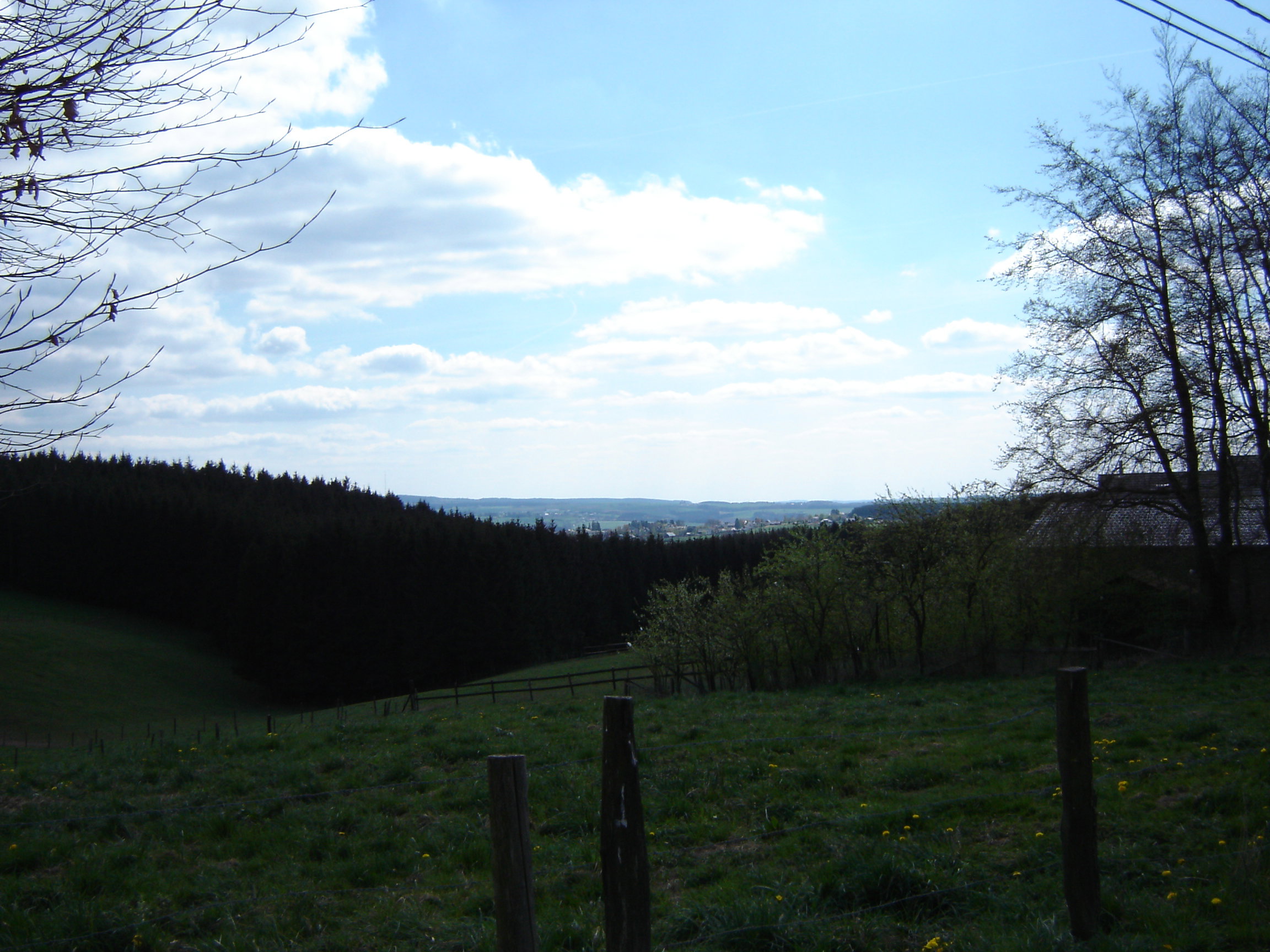 - image: 26