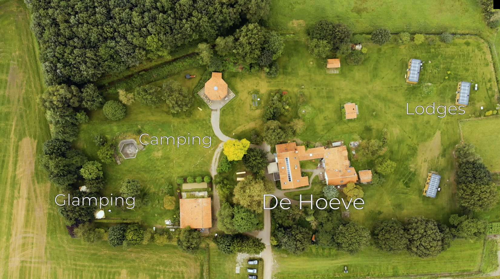 Natuurhuisje in Holthees