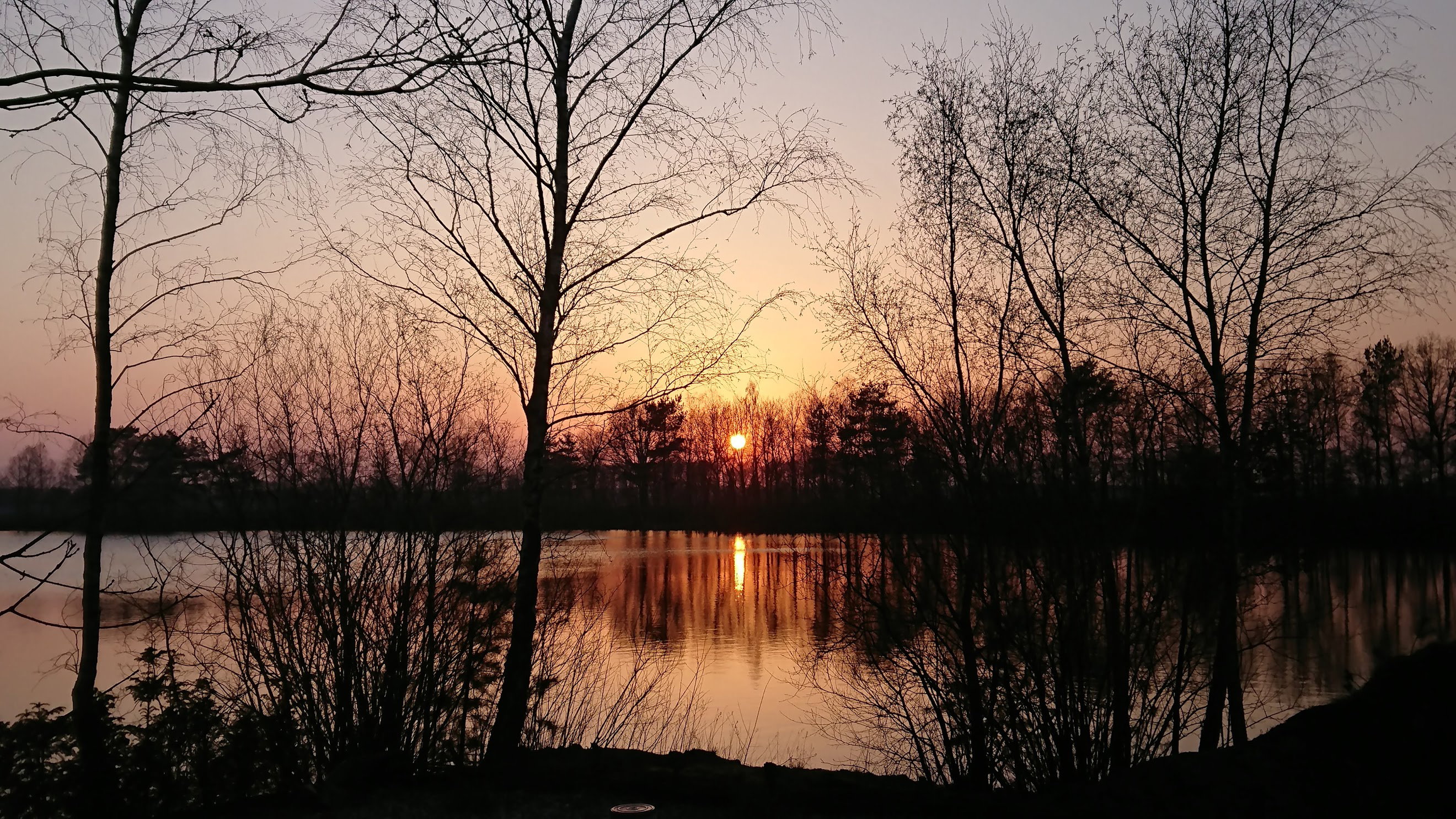 - image: 22