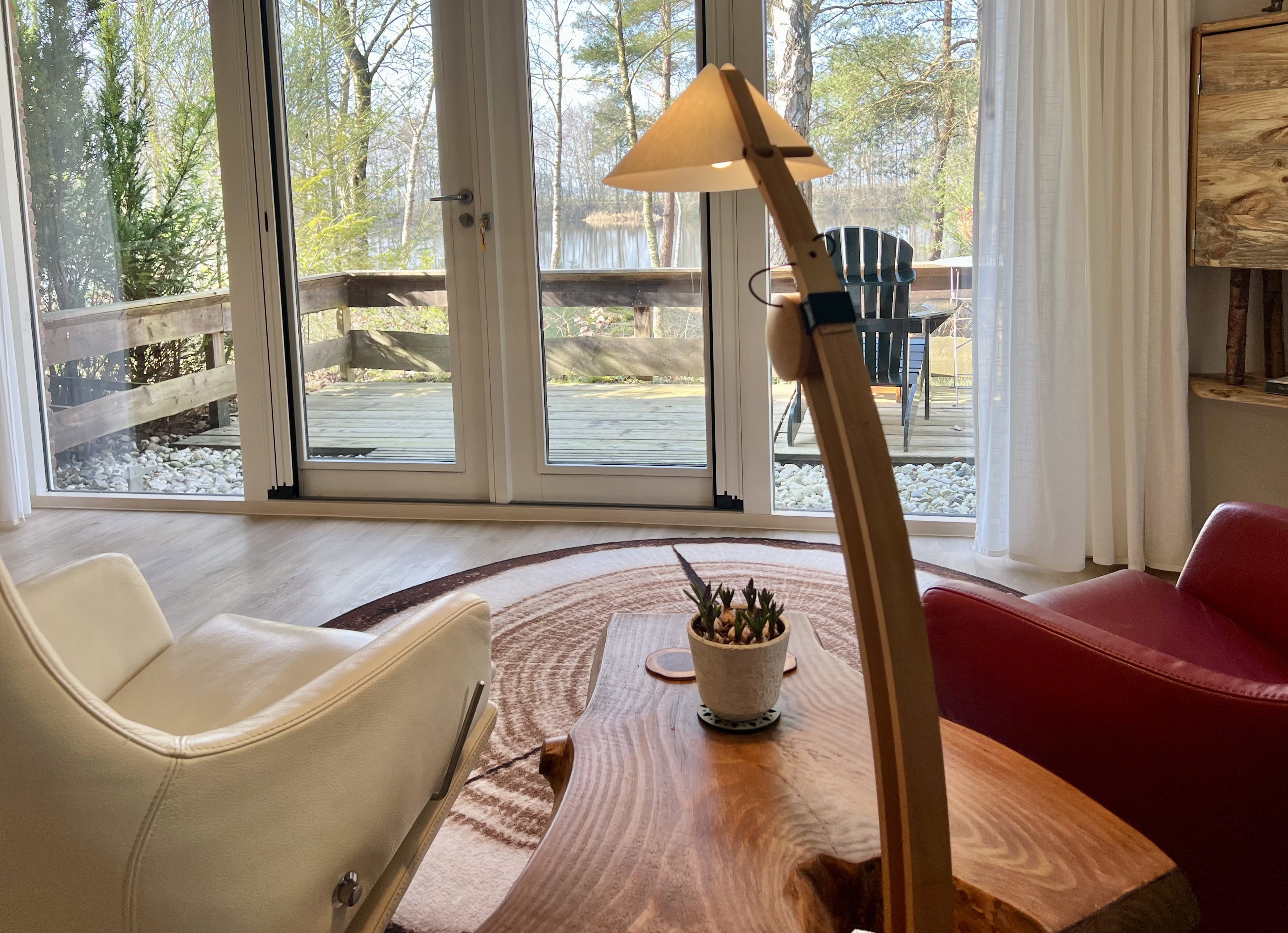Natuurhuisje in Odoornerveen