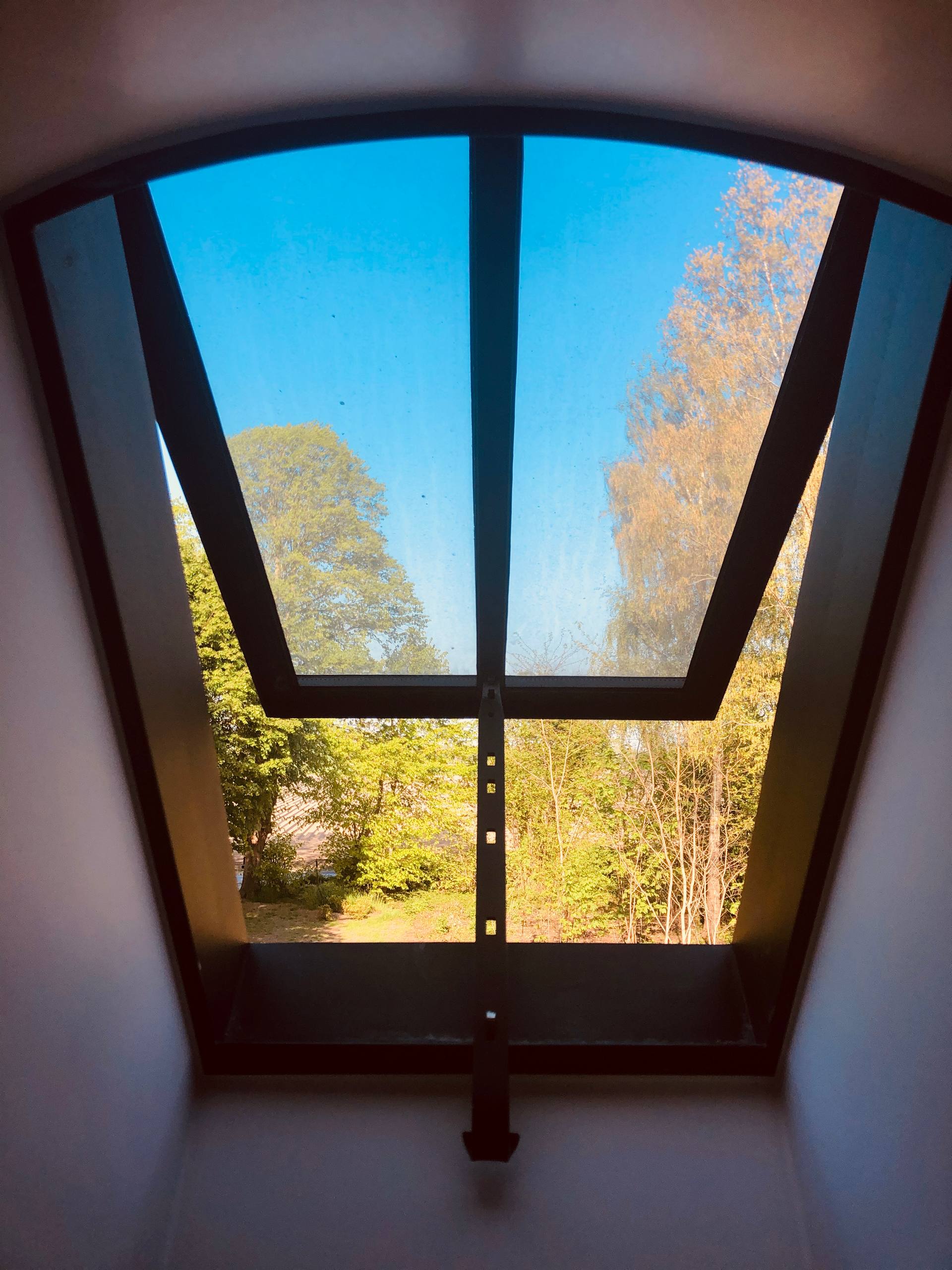 Natuurhuisje in Koekelare