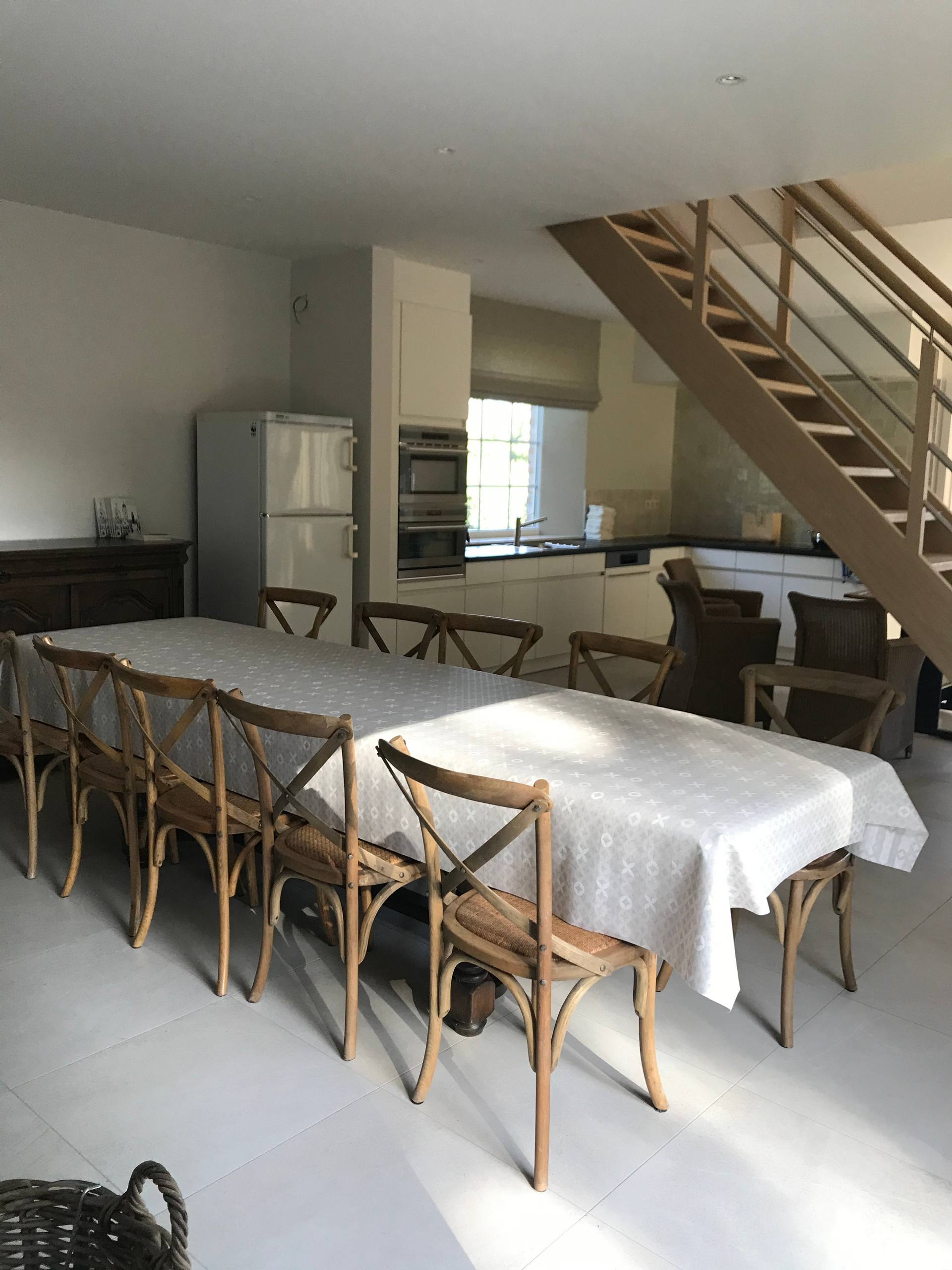Natuurhuisje in Koekelare