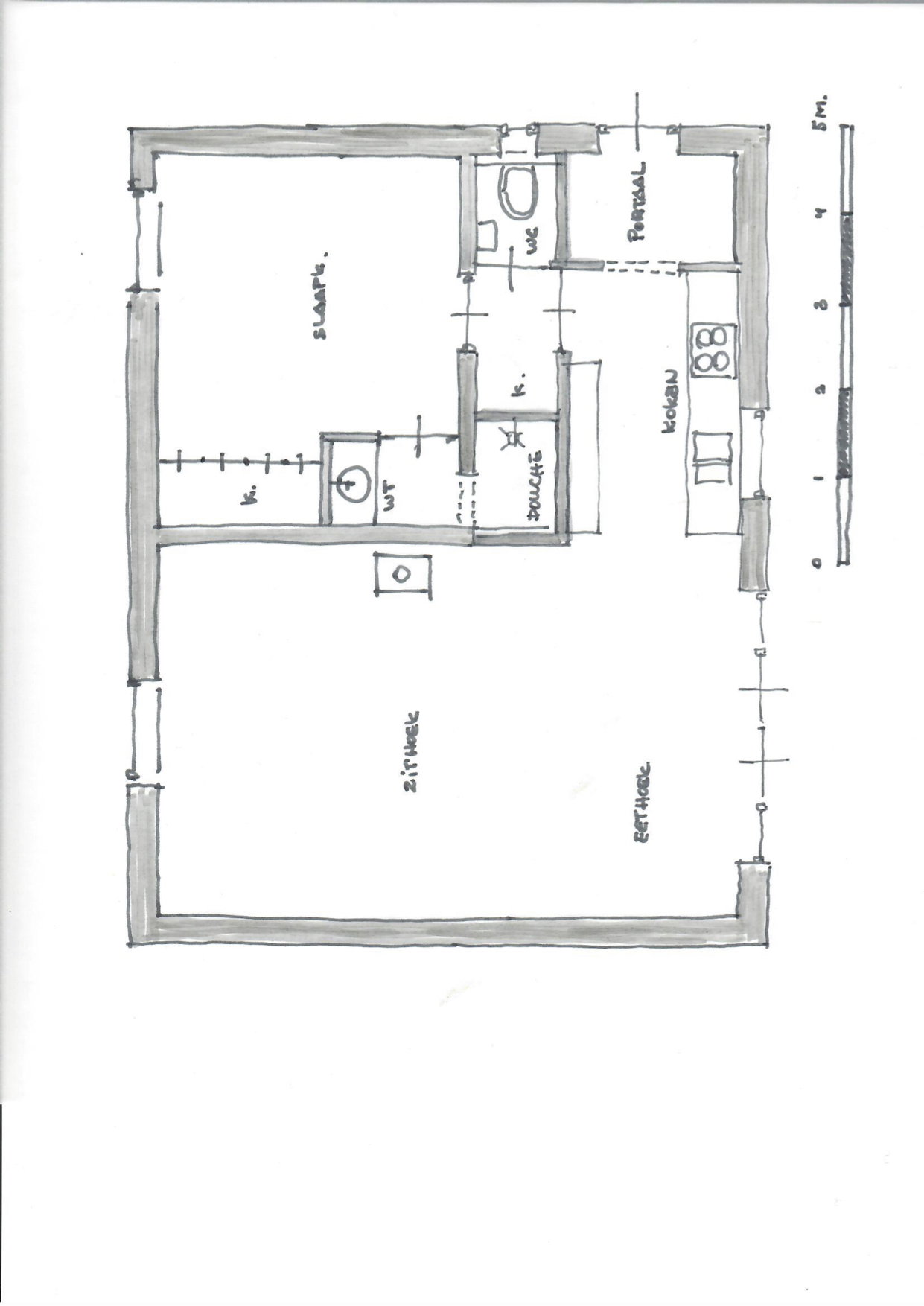 - image: 20