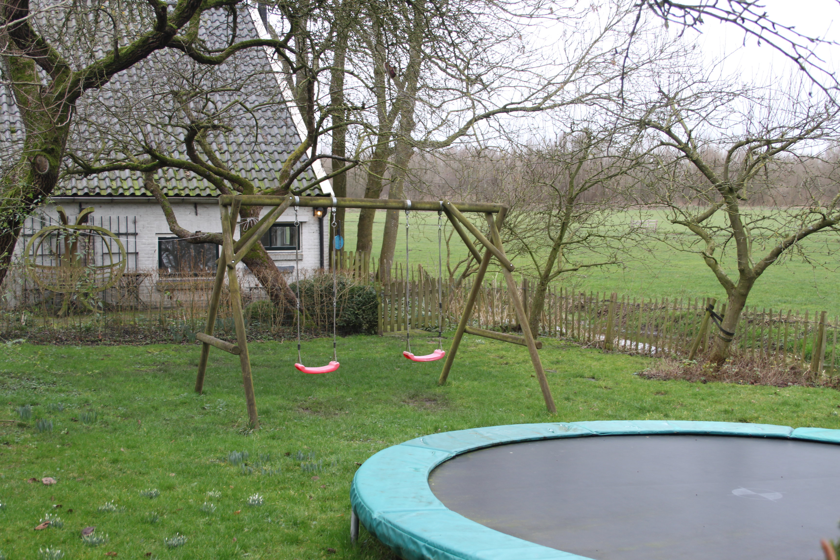 - image: 14