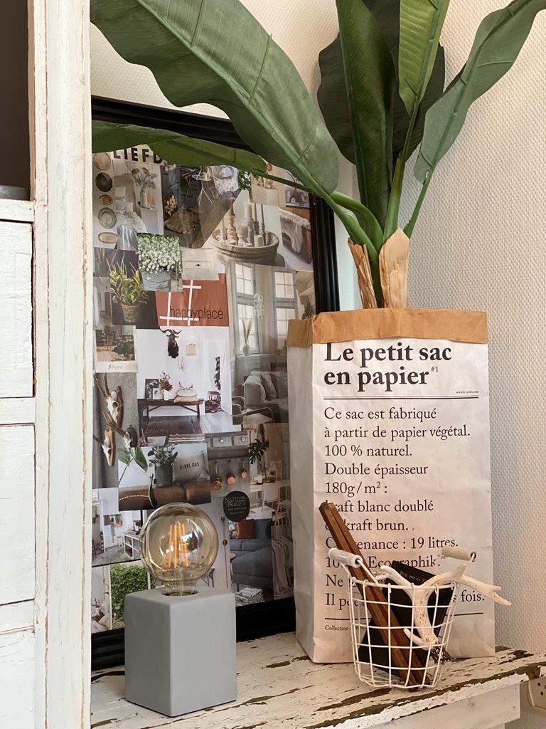- image: 56
