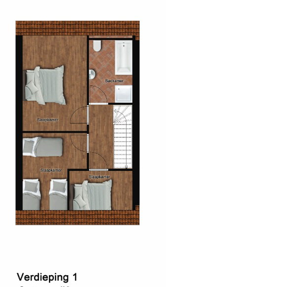 - image: 22