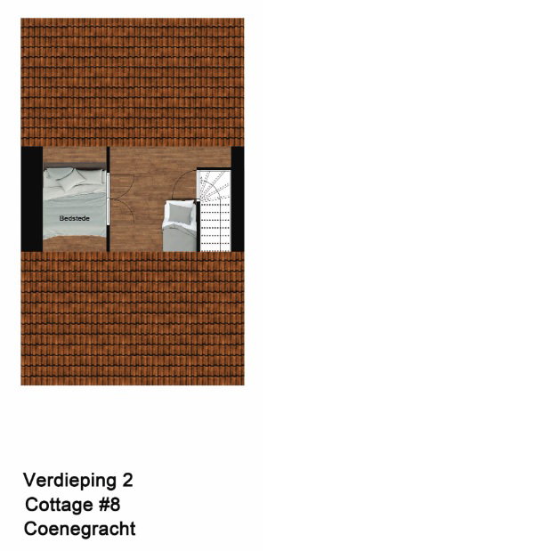 - image: 24