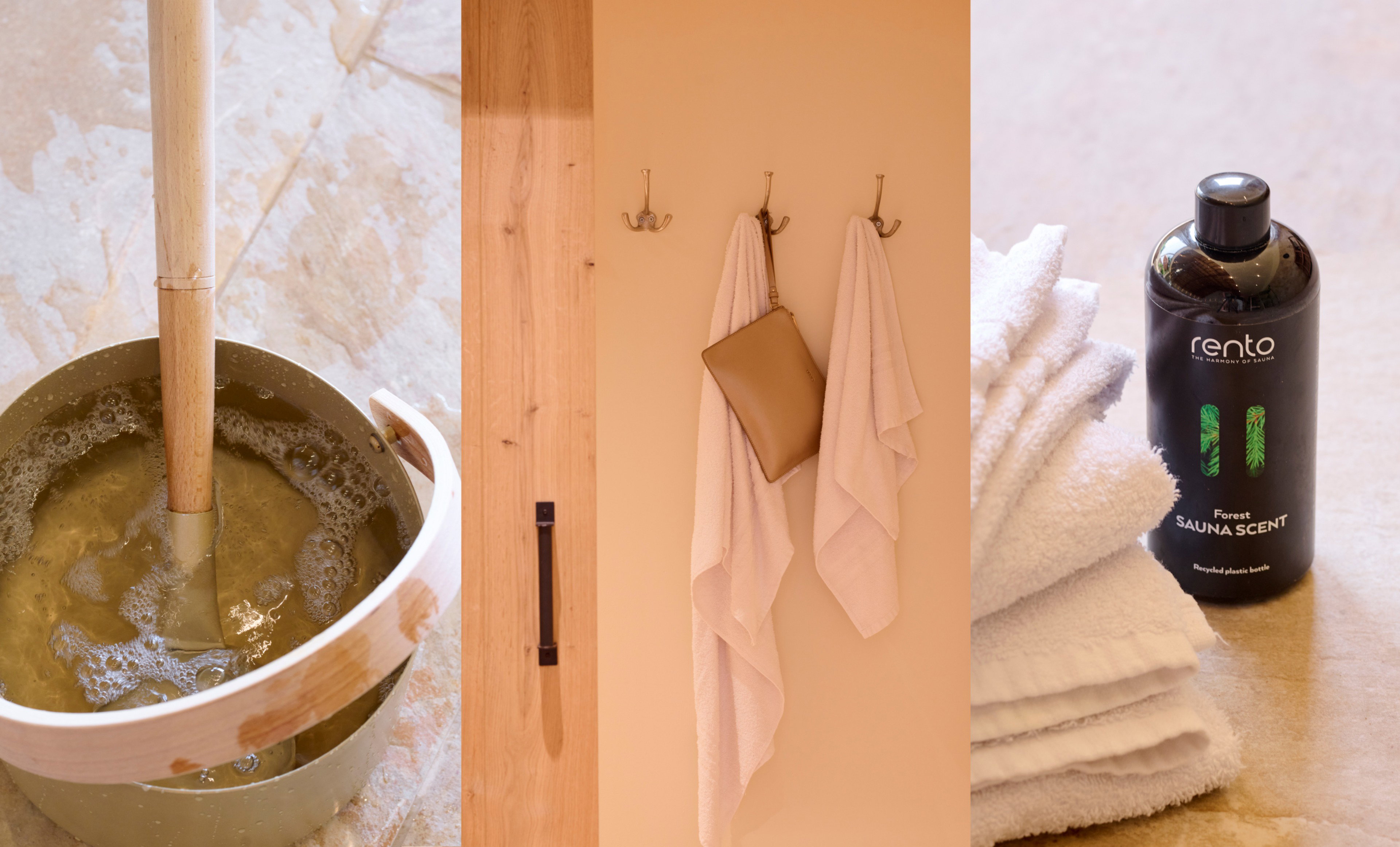 - image: 31