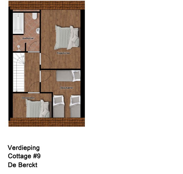 - image: 22