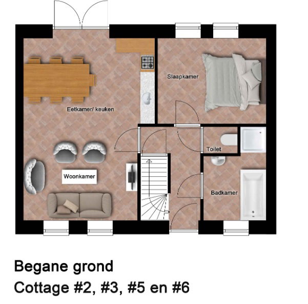- image: 27
