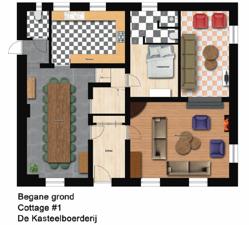 - image: 35